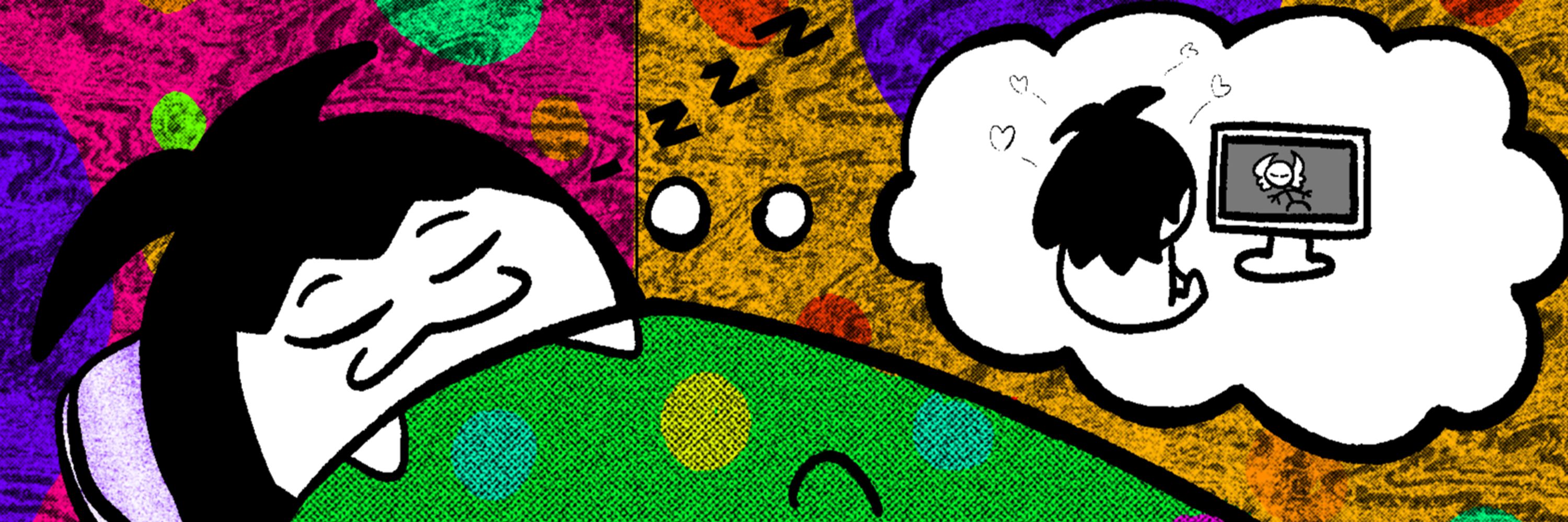 jorge_andres_arts