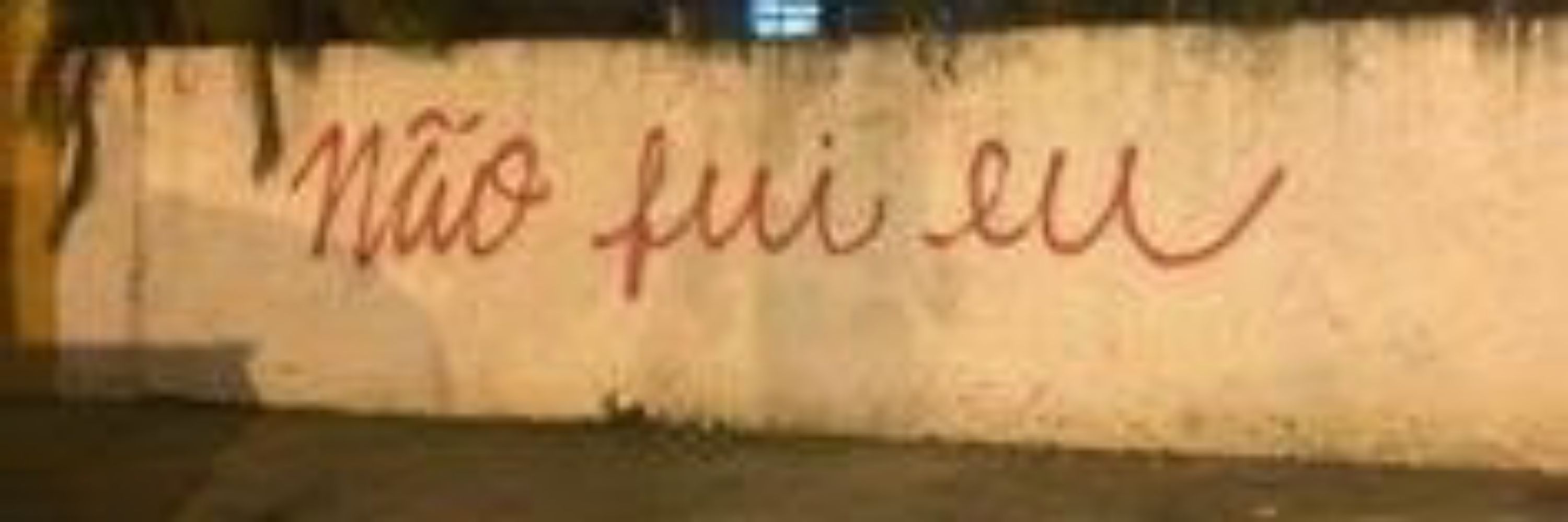 adlehs