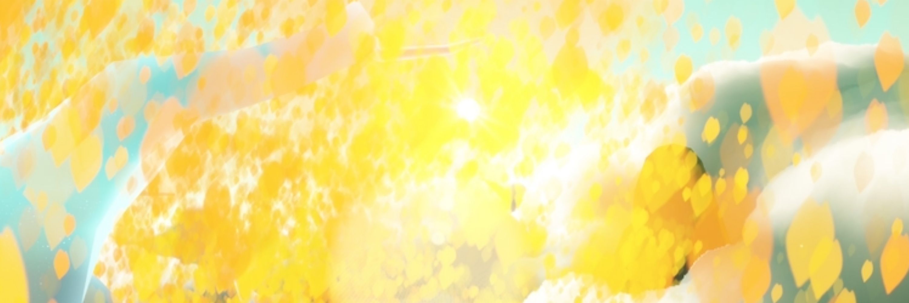 総蘭