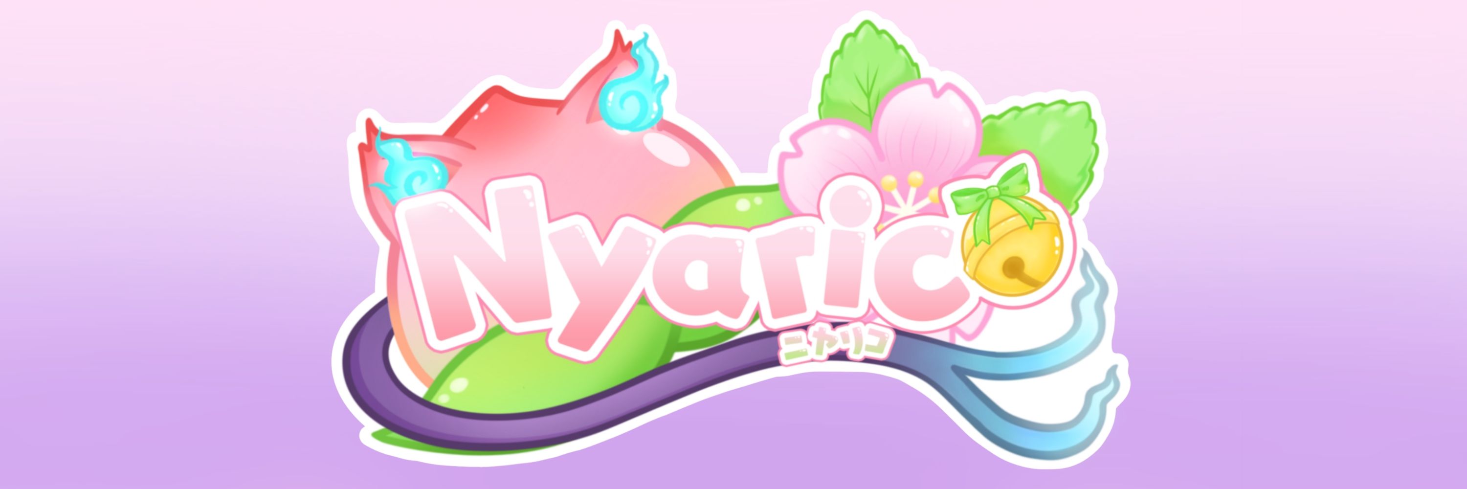 Nyarico