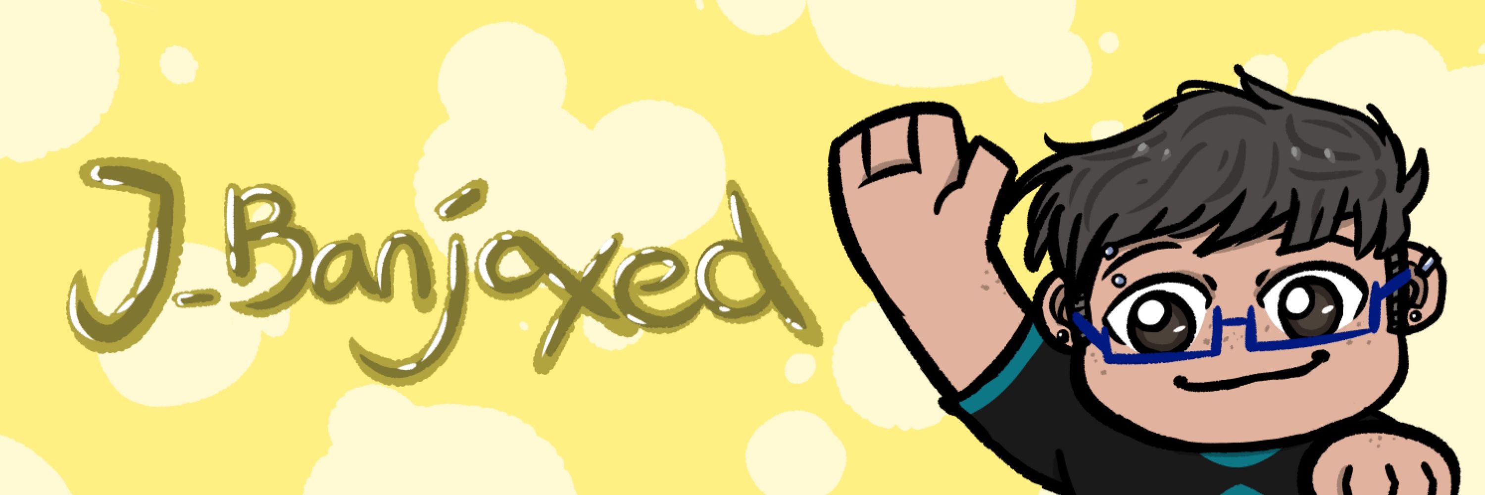 Jax 