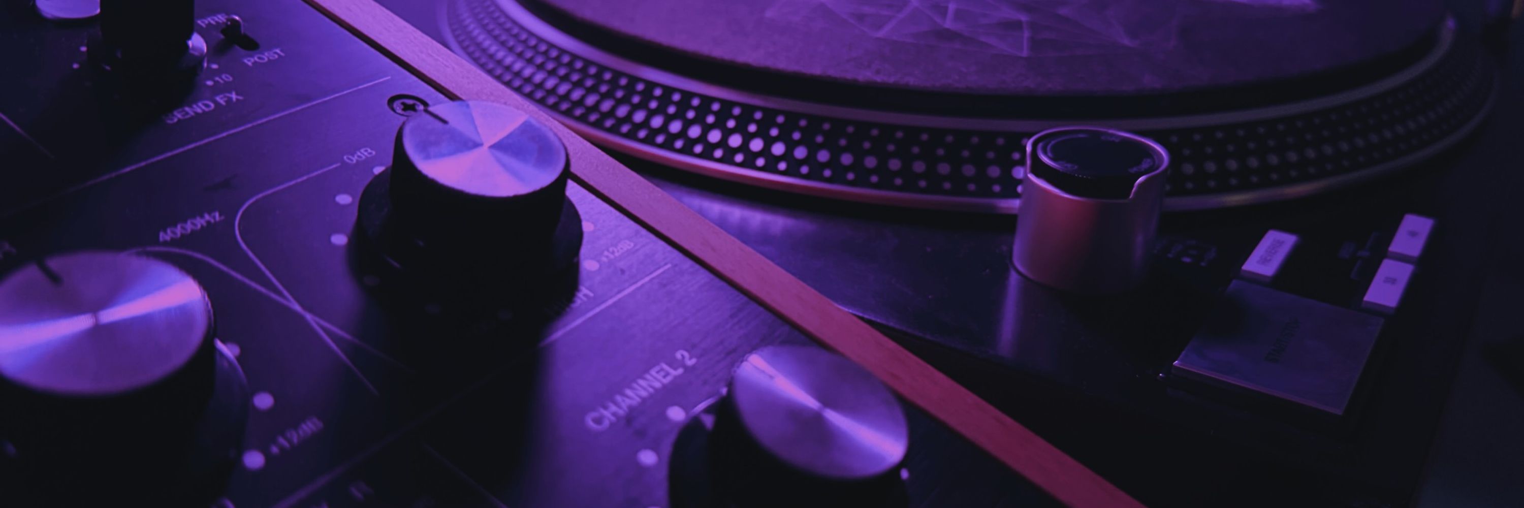 DJ Krisú