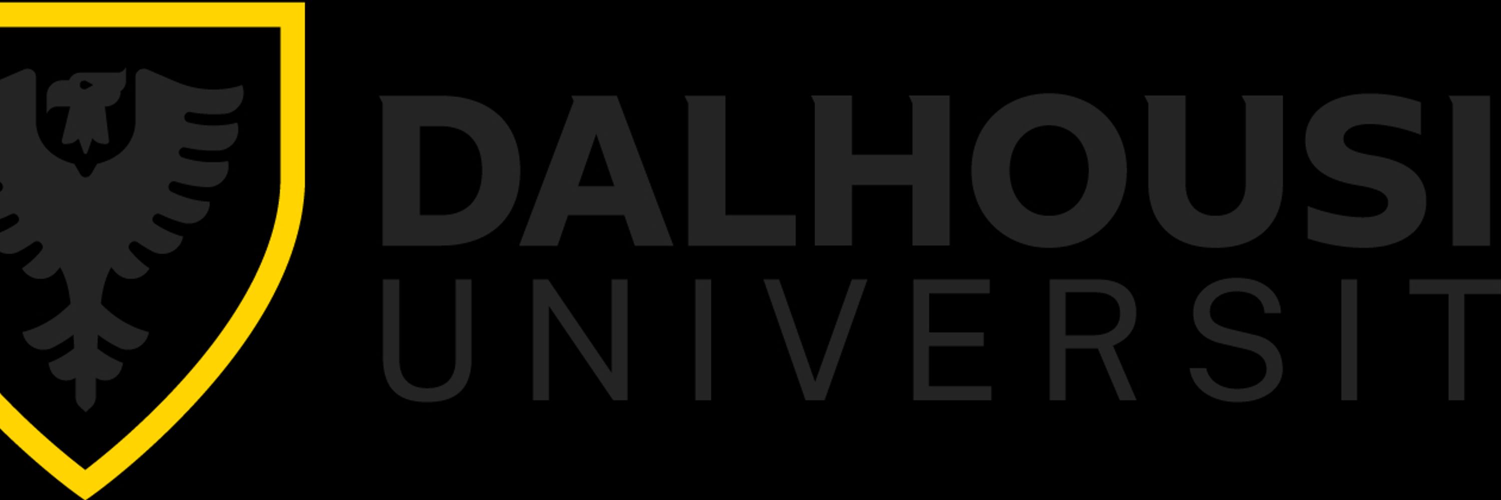 Dalhousie Department of History