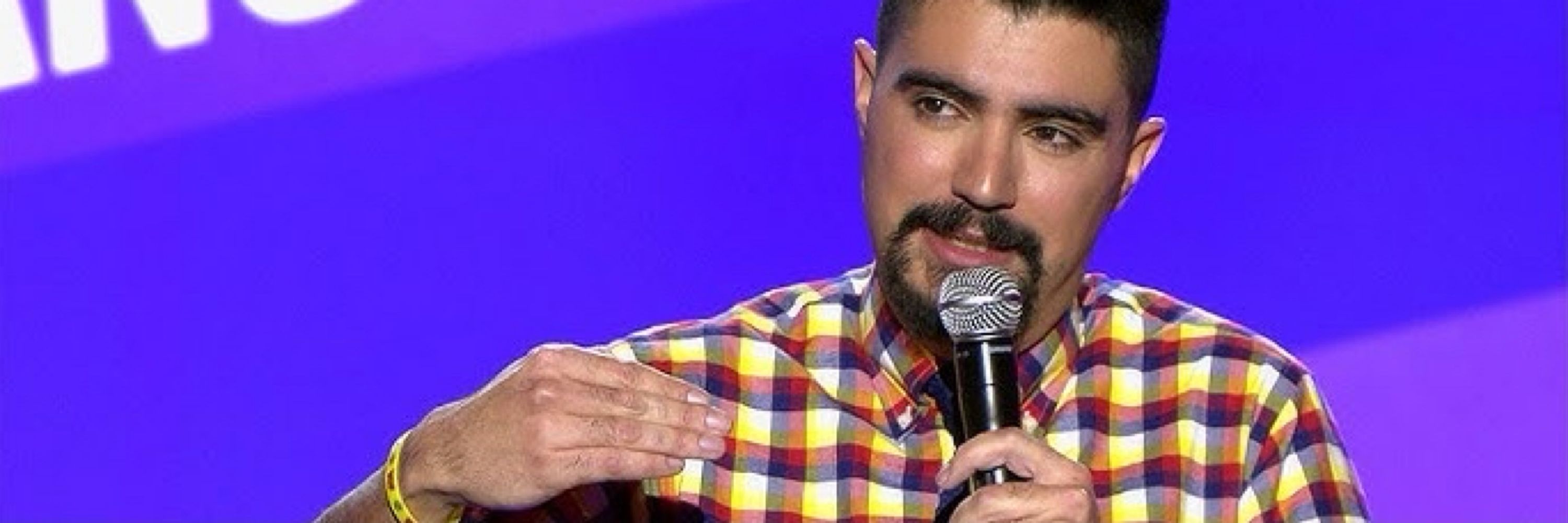 Manu Gorriz
