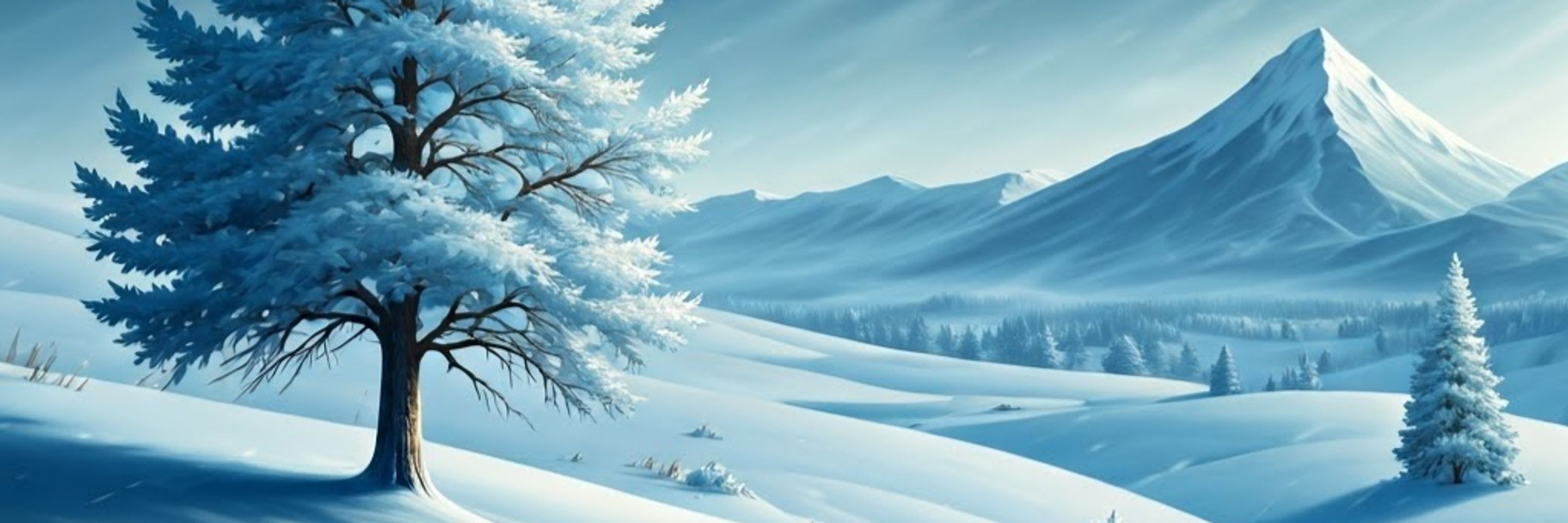 Arctic Maple Studios