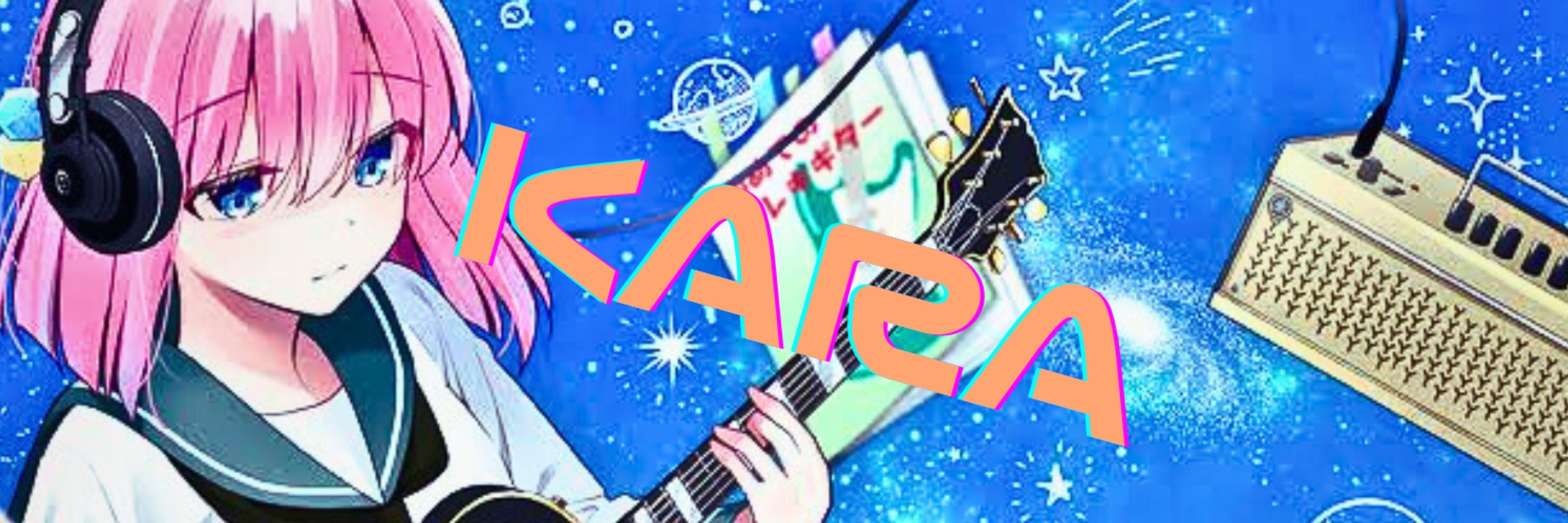 空うさぎ🌈ツムツム/ぷにぷに代行