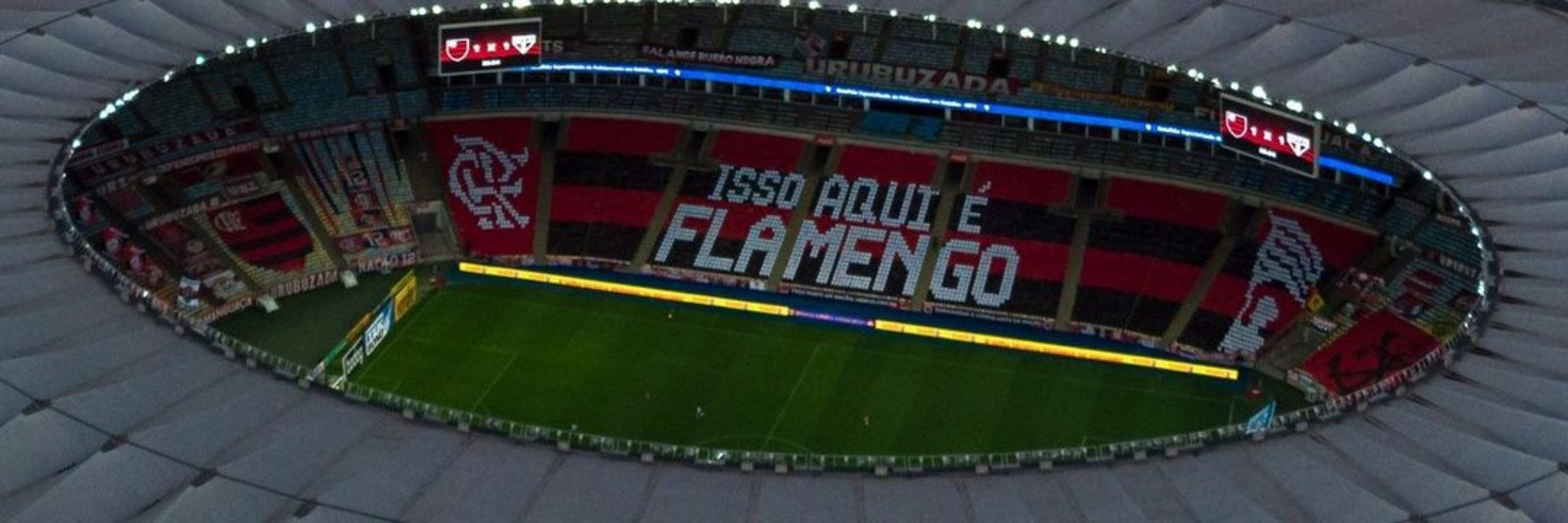 Renan Oliveira 