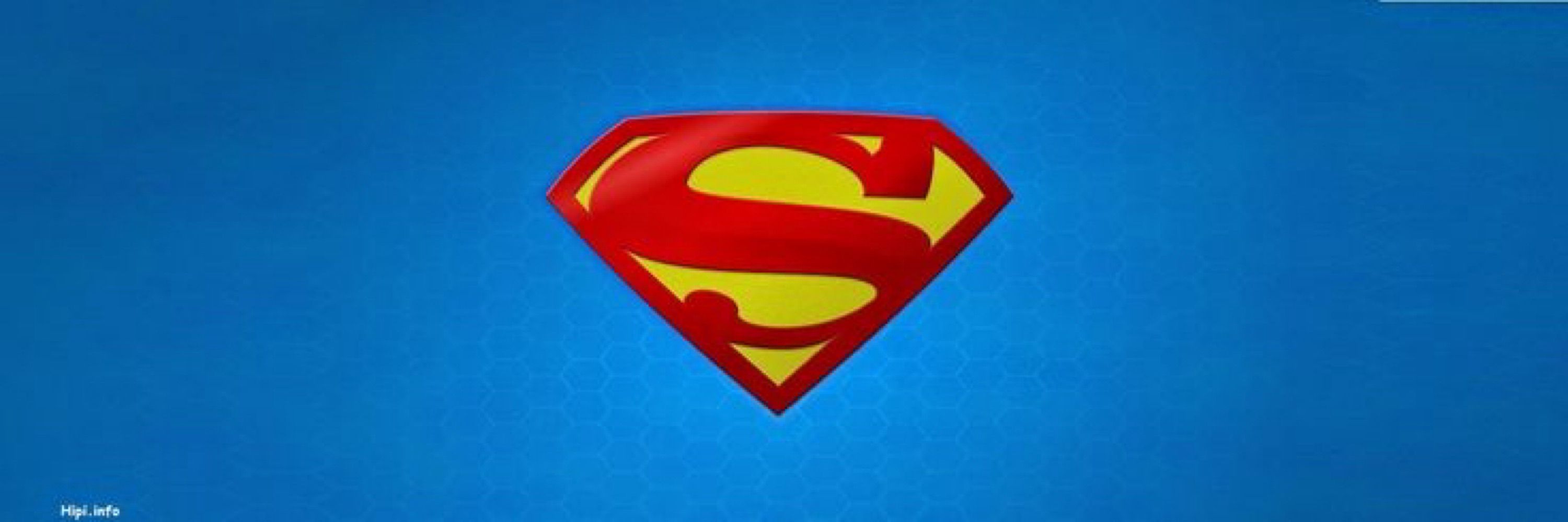 CodyTheSuperman
