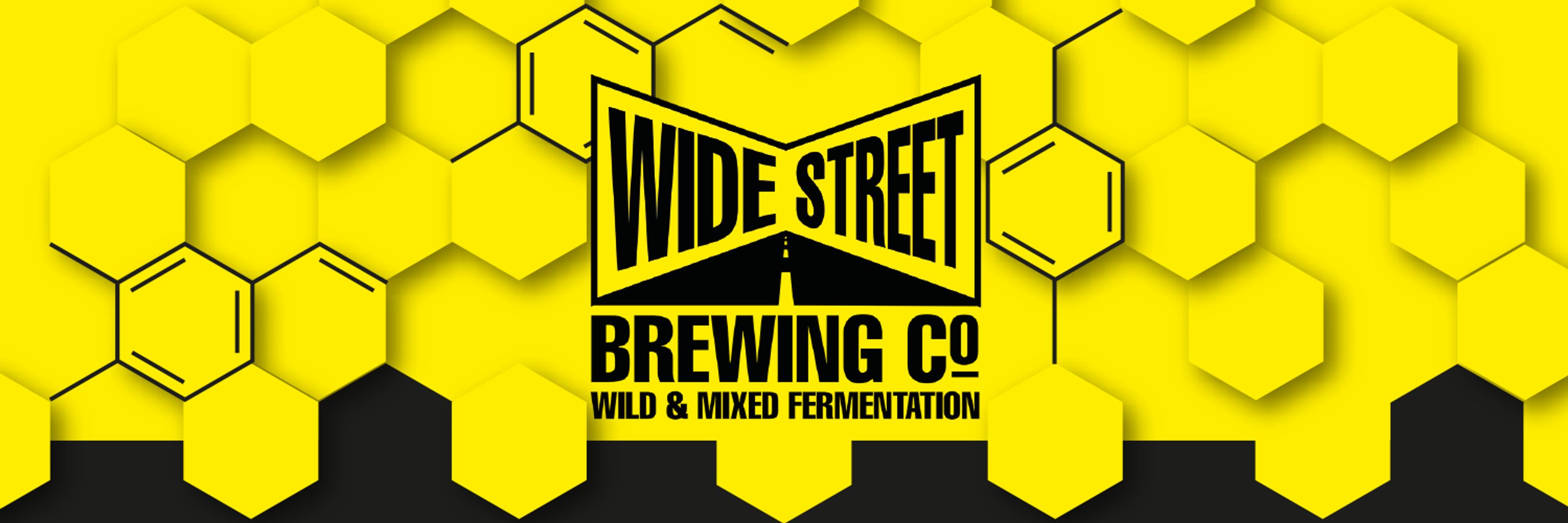Wide Street Brewery