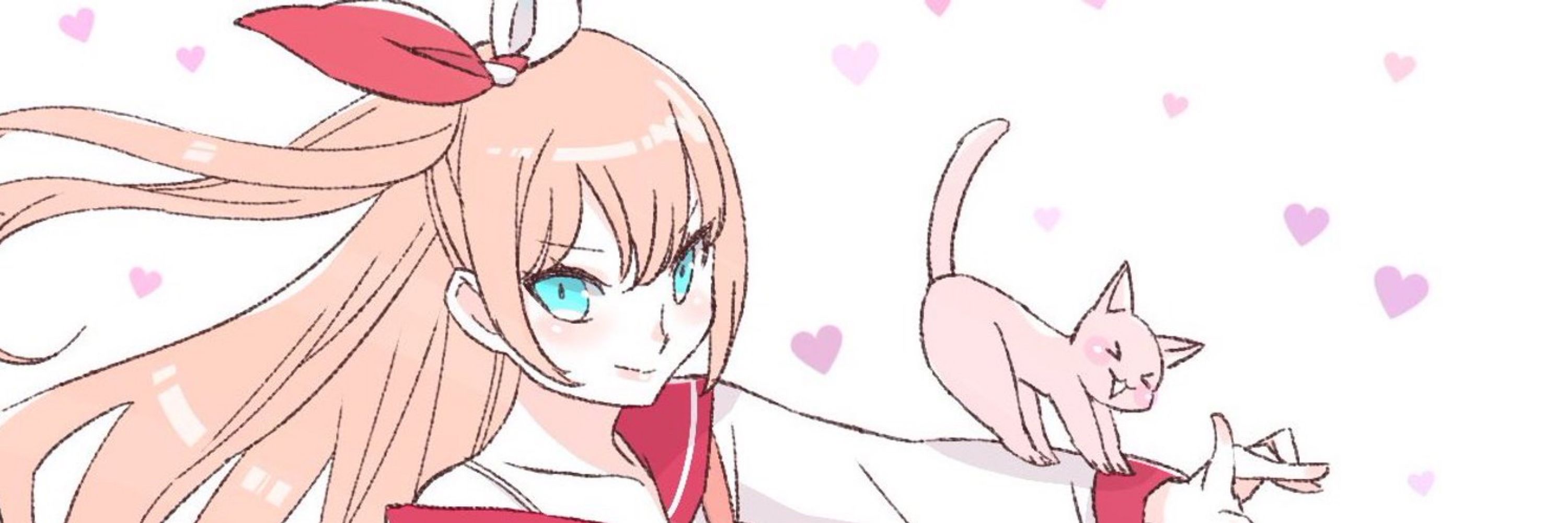 じたん