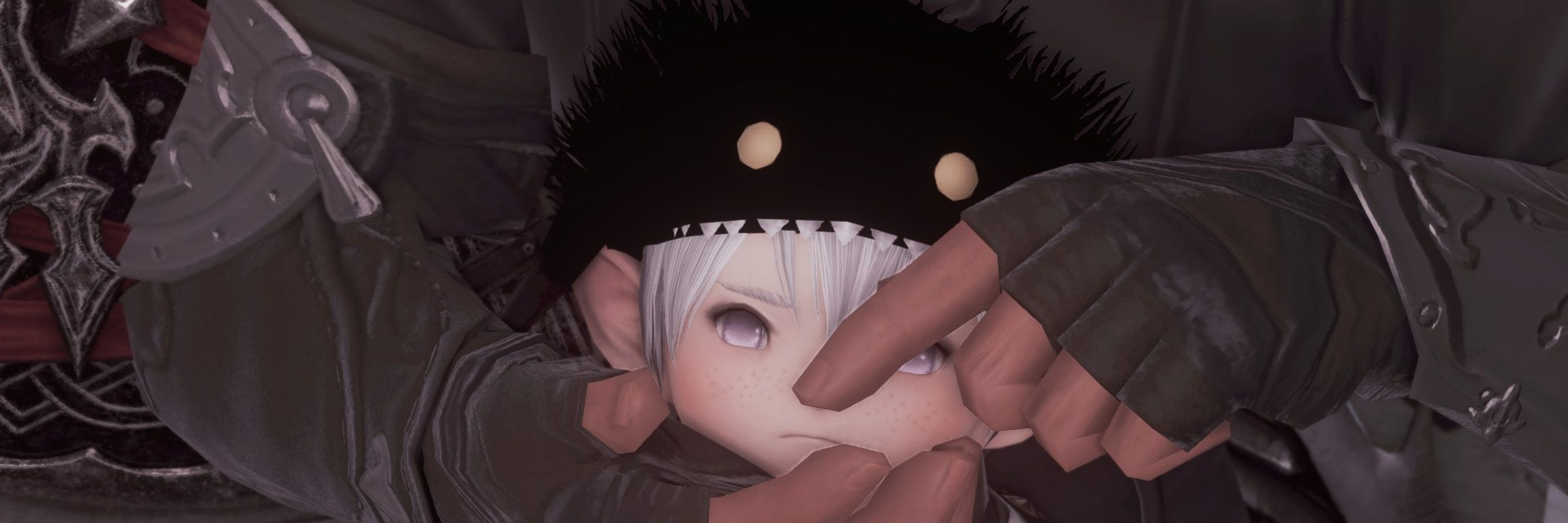 Nabebena