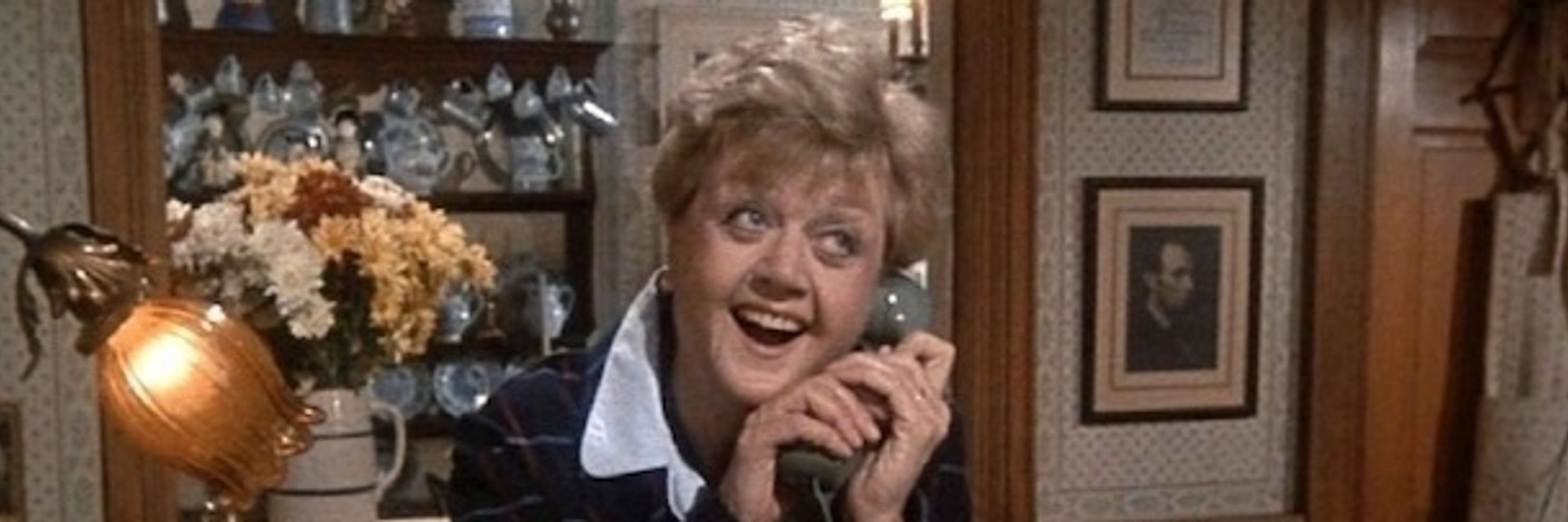 the ghost of jessica fletcher