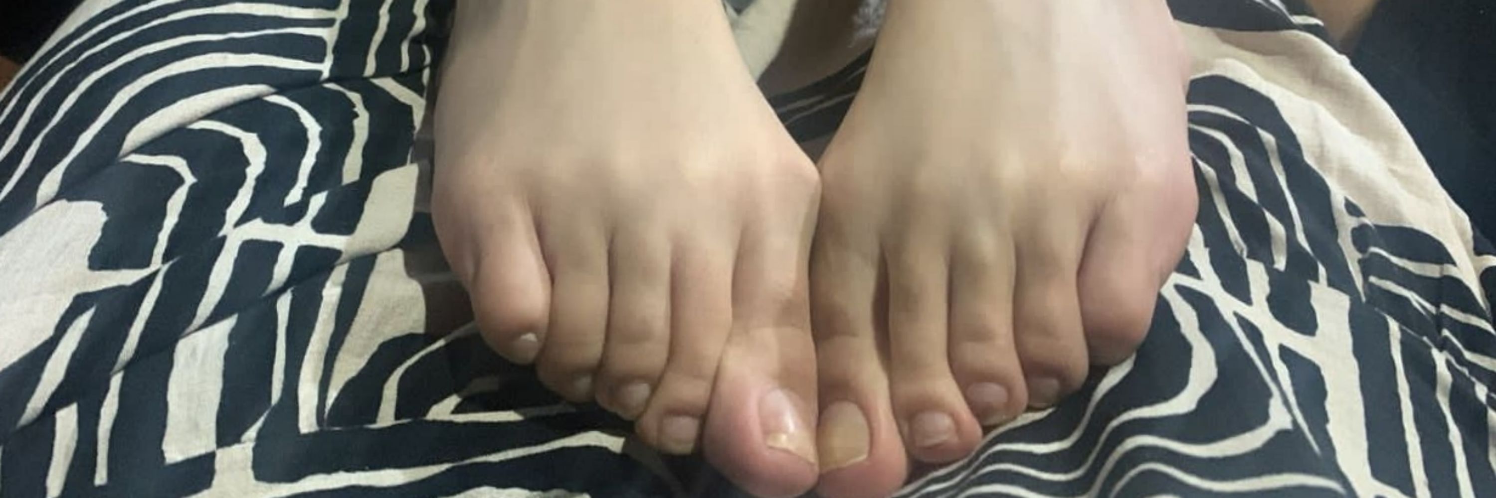 ✿