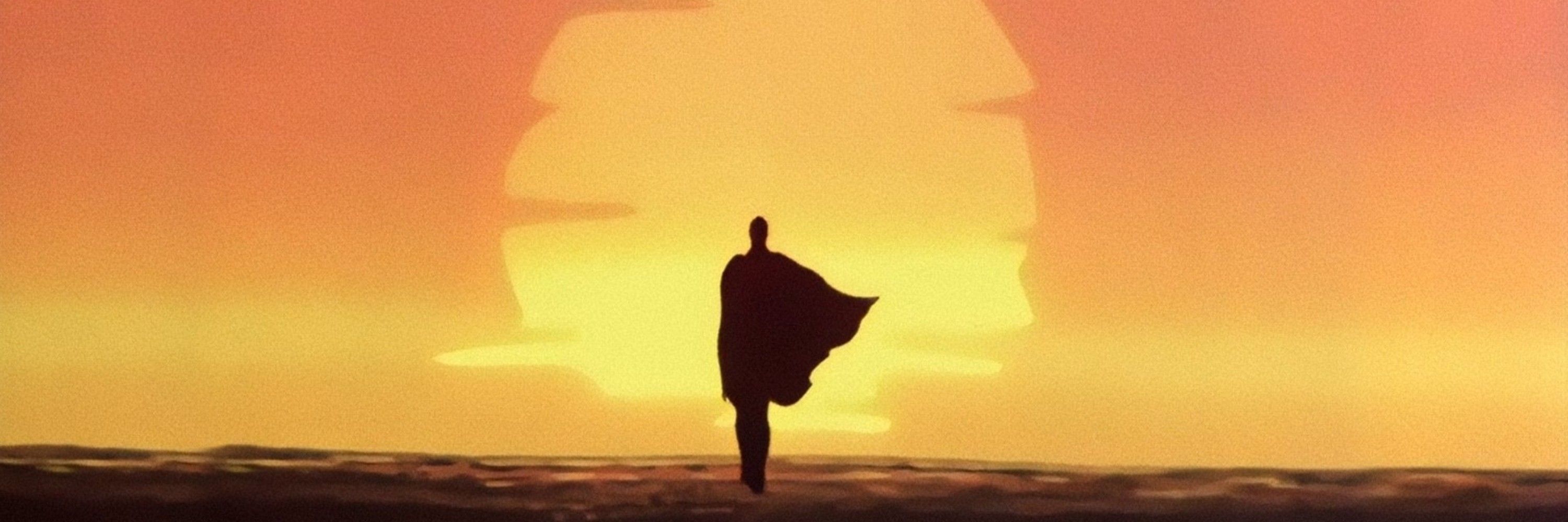Razor Jack