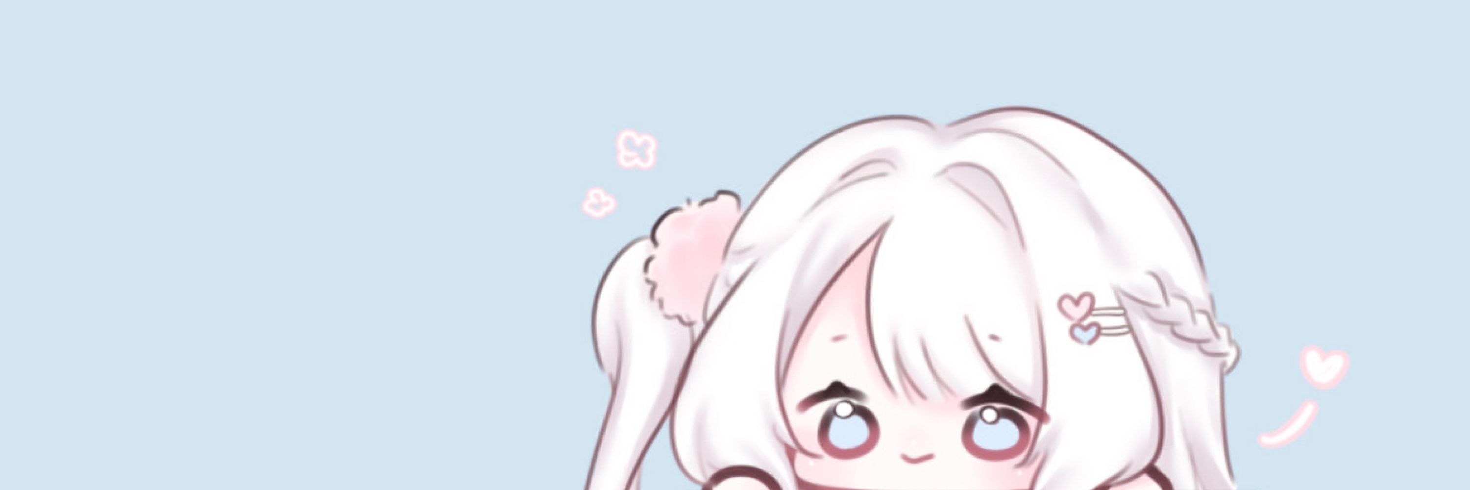 ғᴏʀᴛᴜɴᴇ ☁️