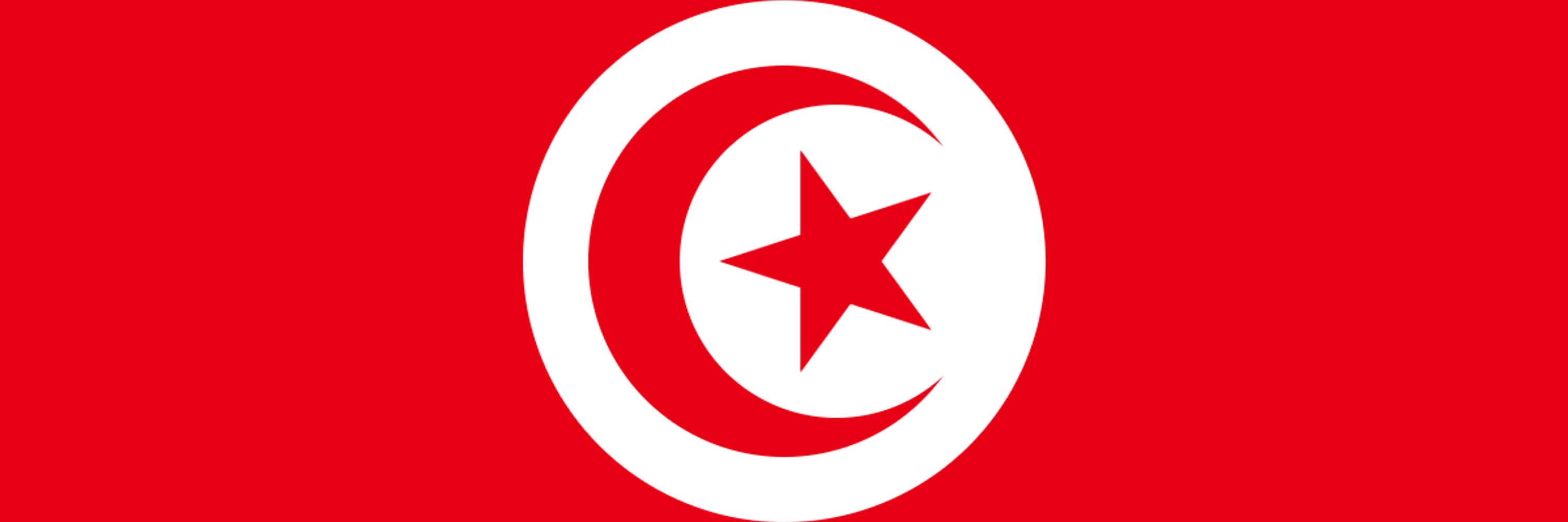 Cherif Houssem