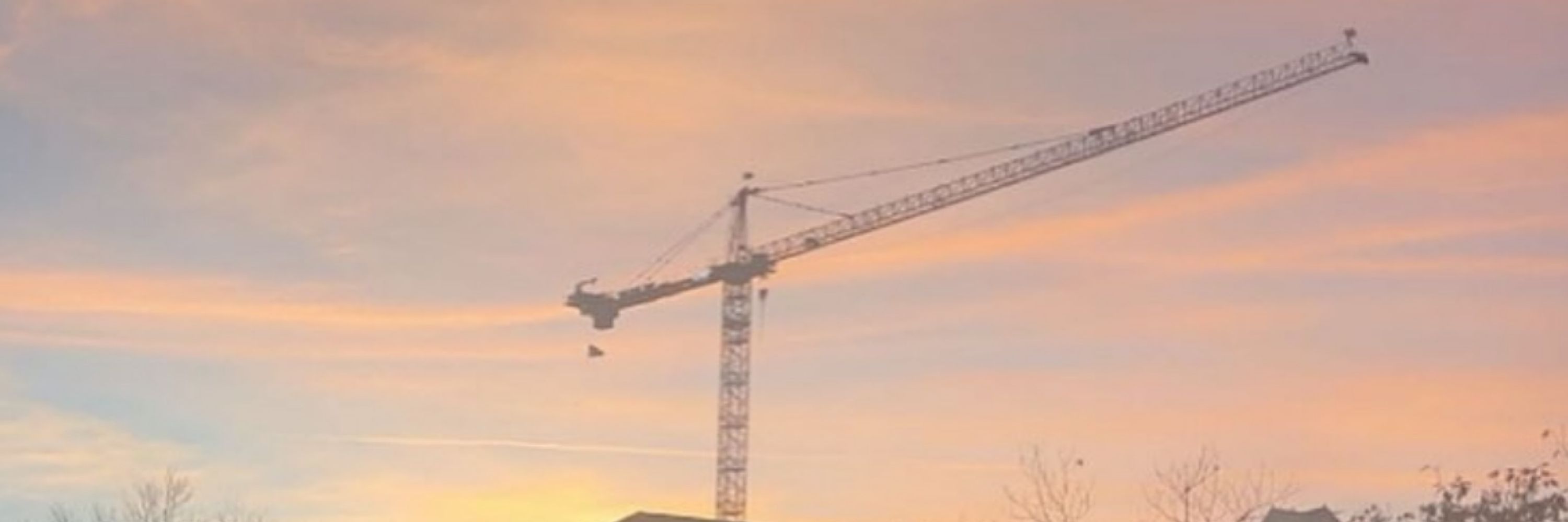 Cheyenne🏗️