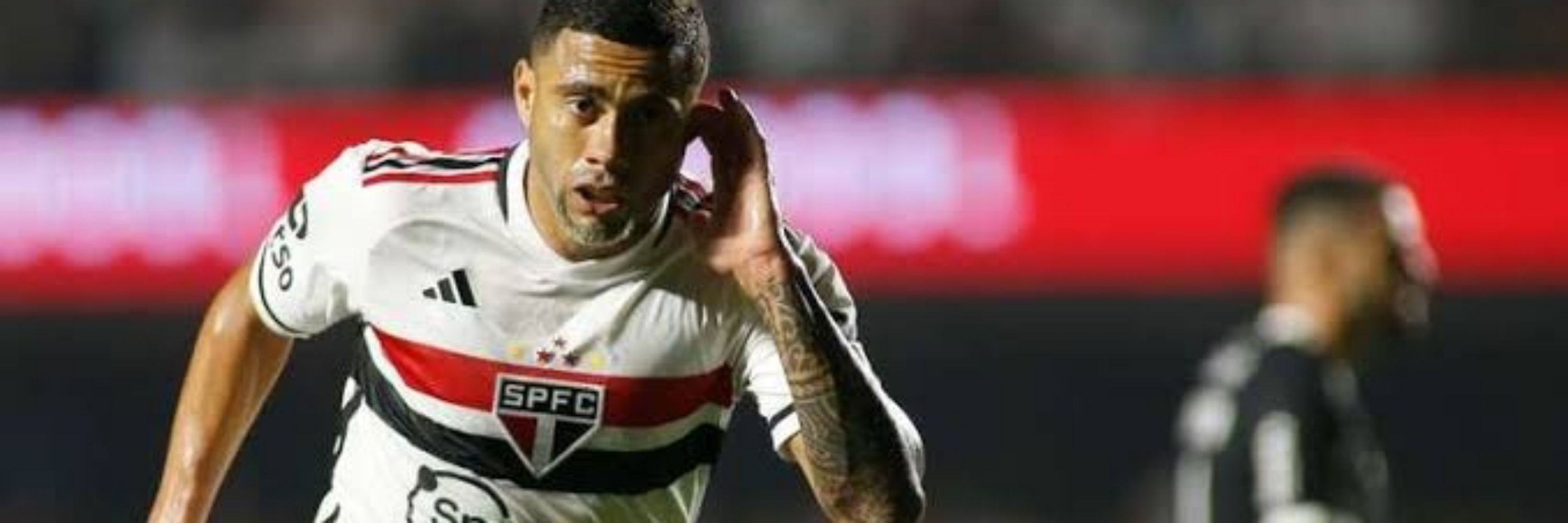 Thiaguito 🇾🇪