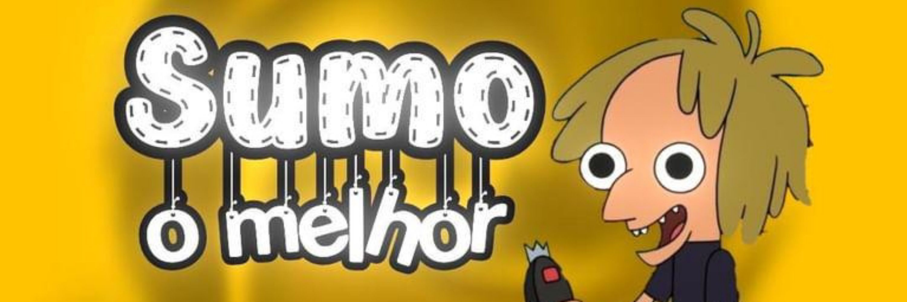 Sumo