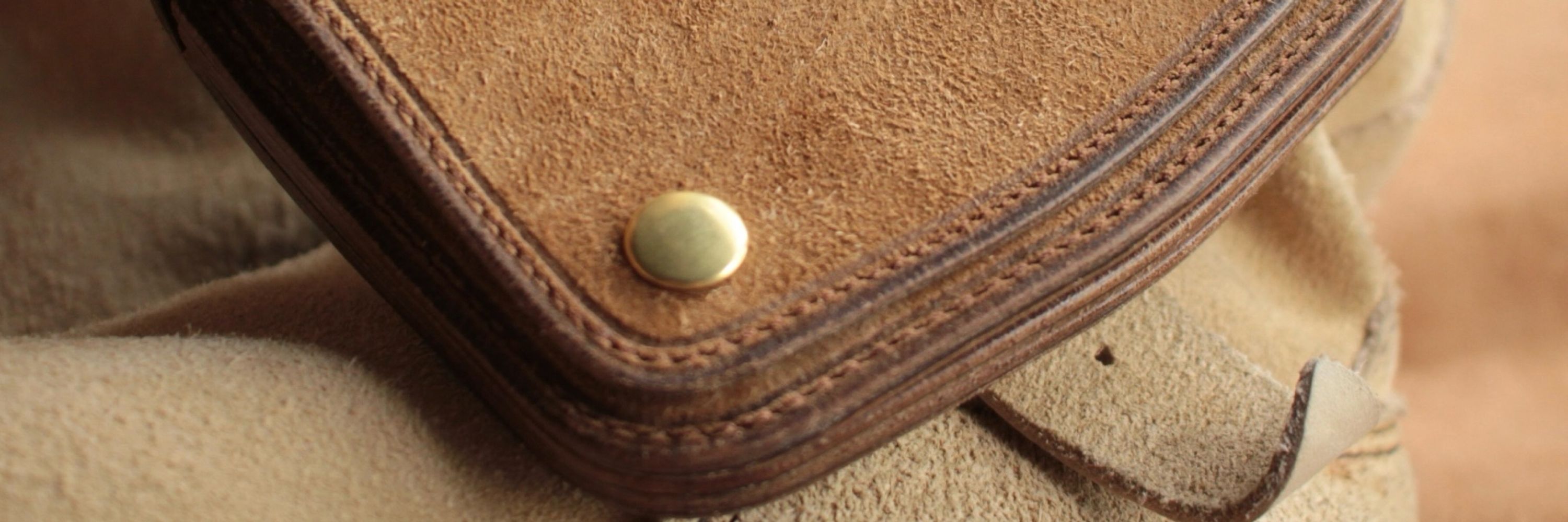 6T leather works