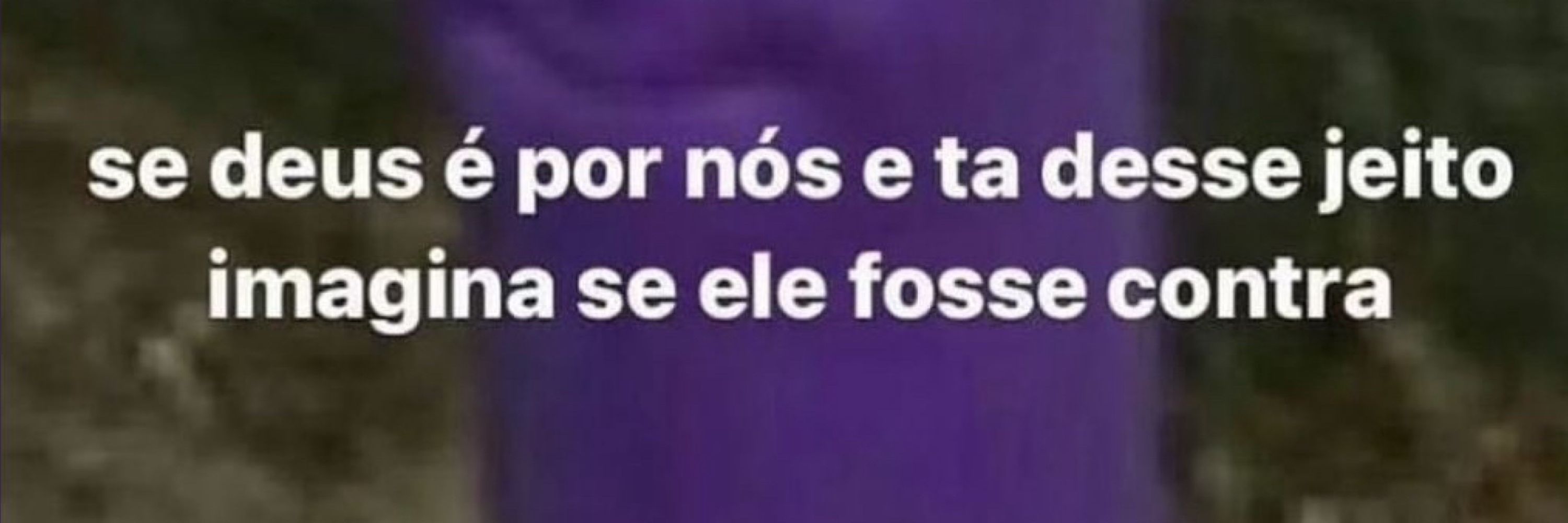 rai people