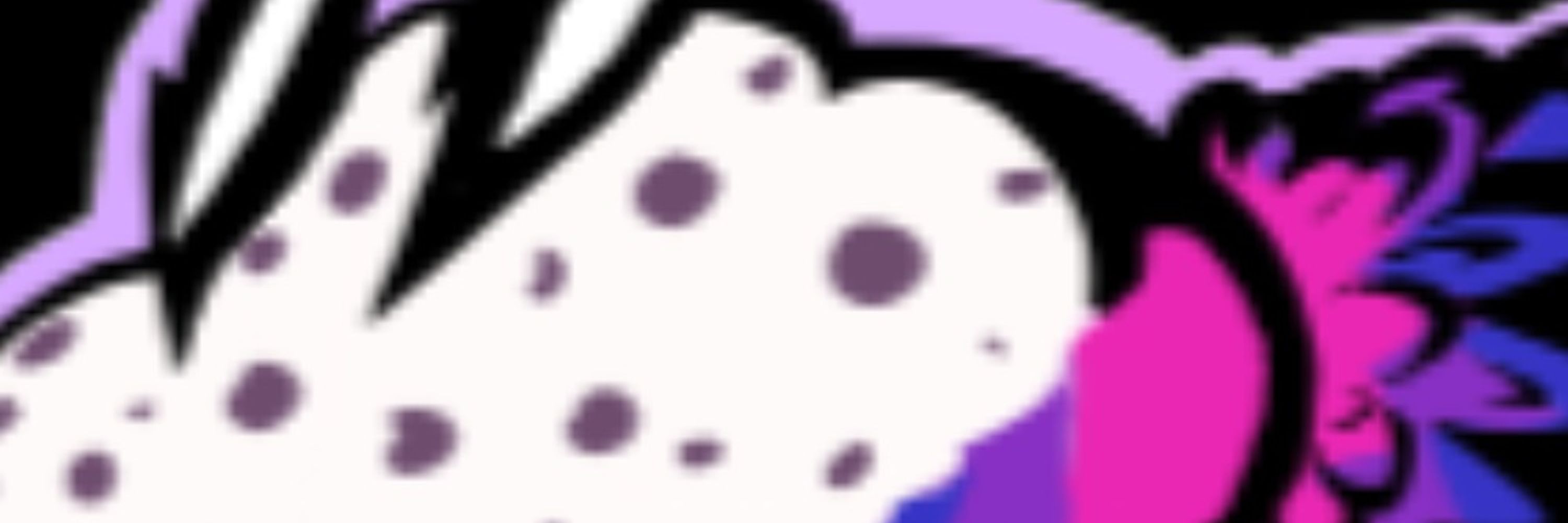 SeaBunni