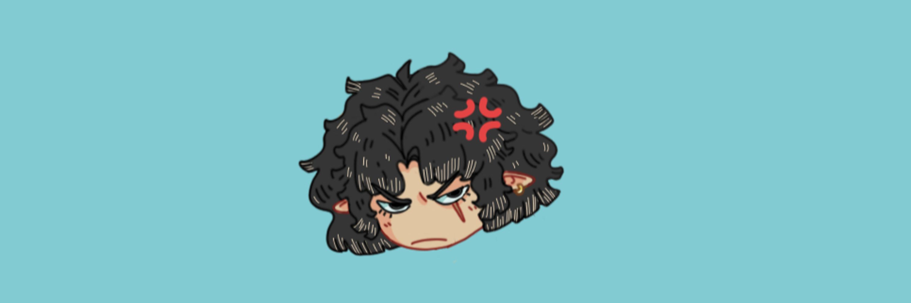 Gilly