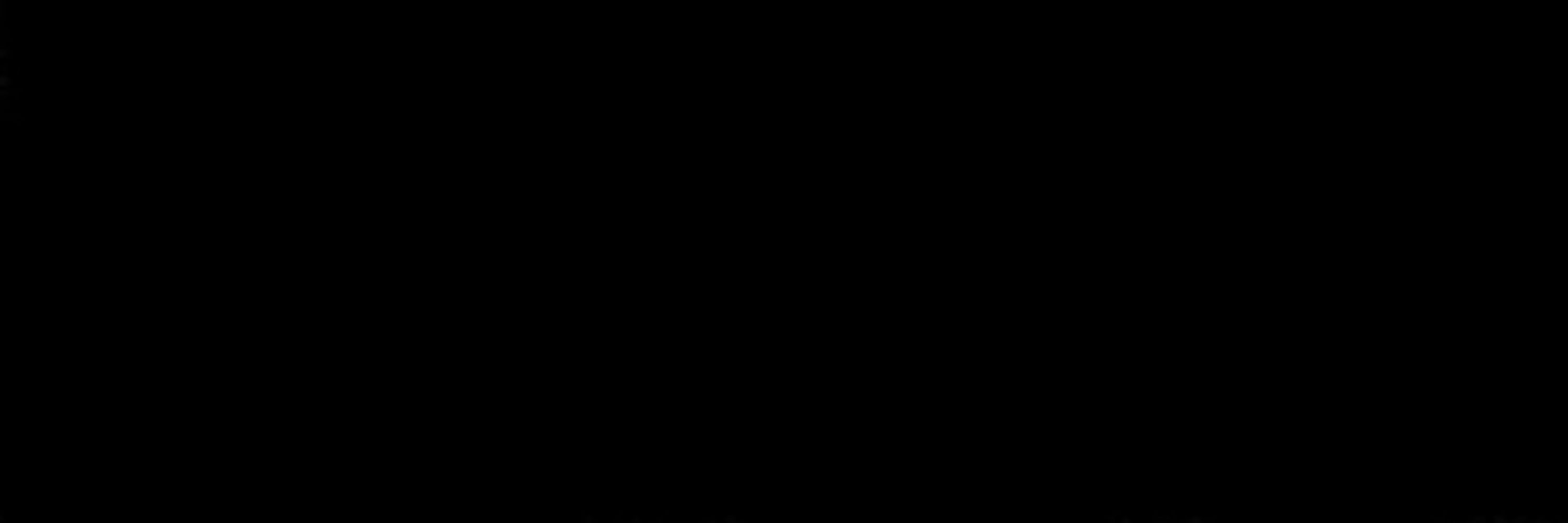 reaction vids