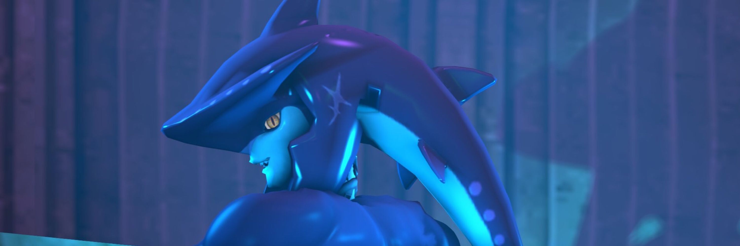 TheGameFreak