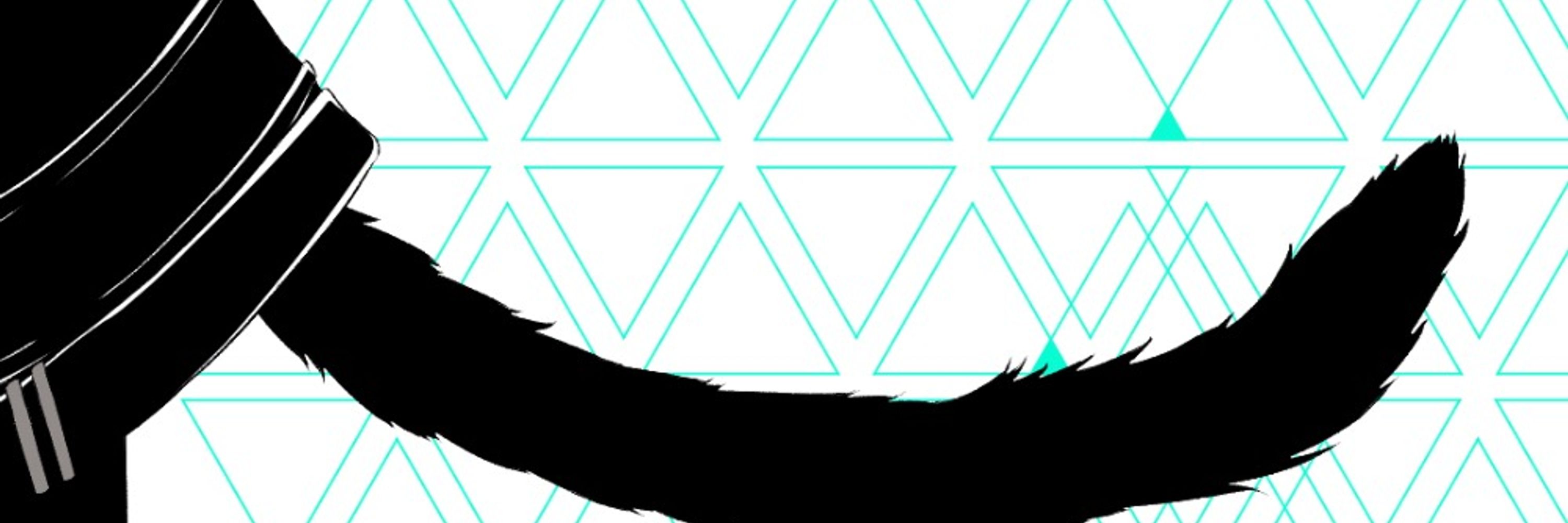 ベルデ