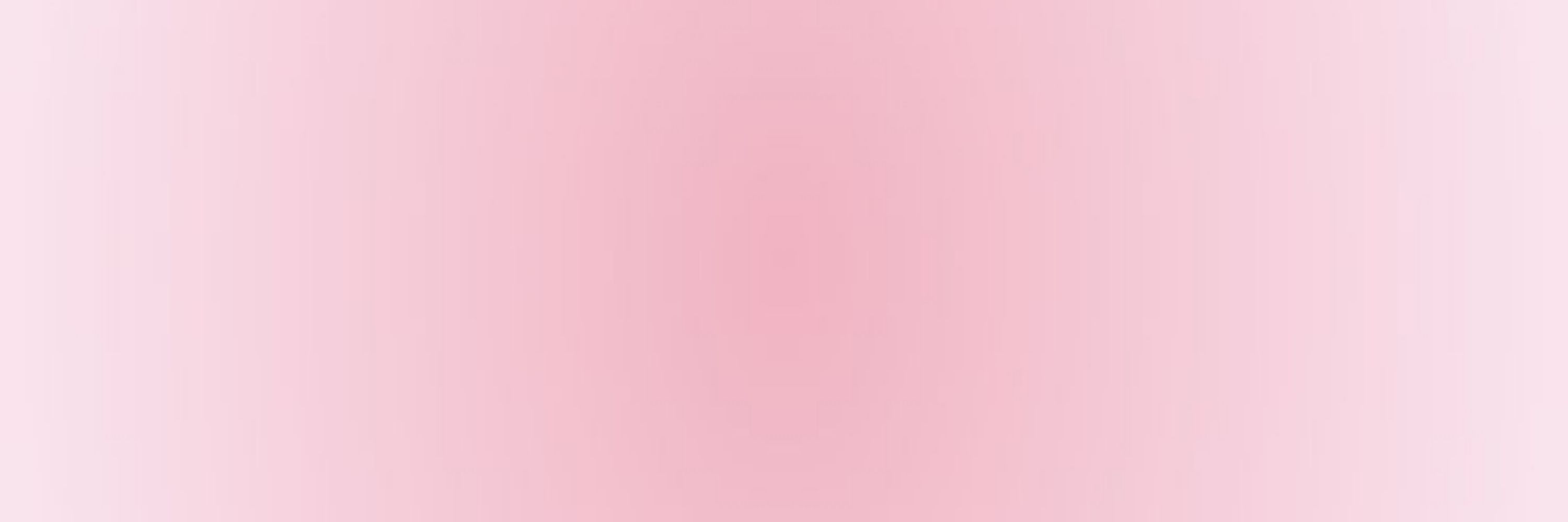 kanye_west7
