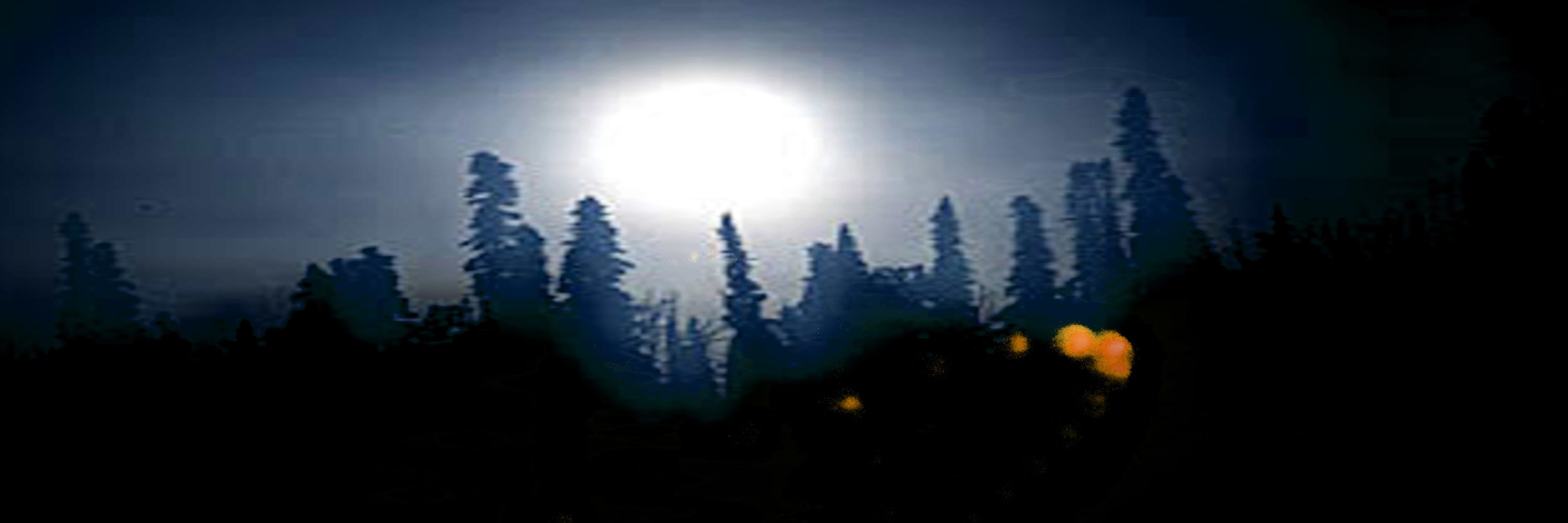 Galena Sun