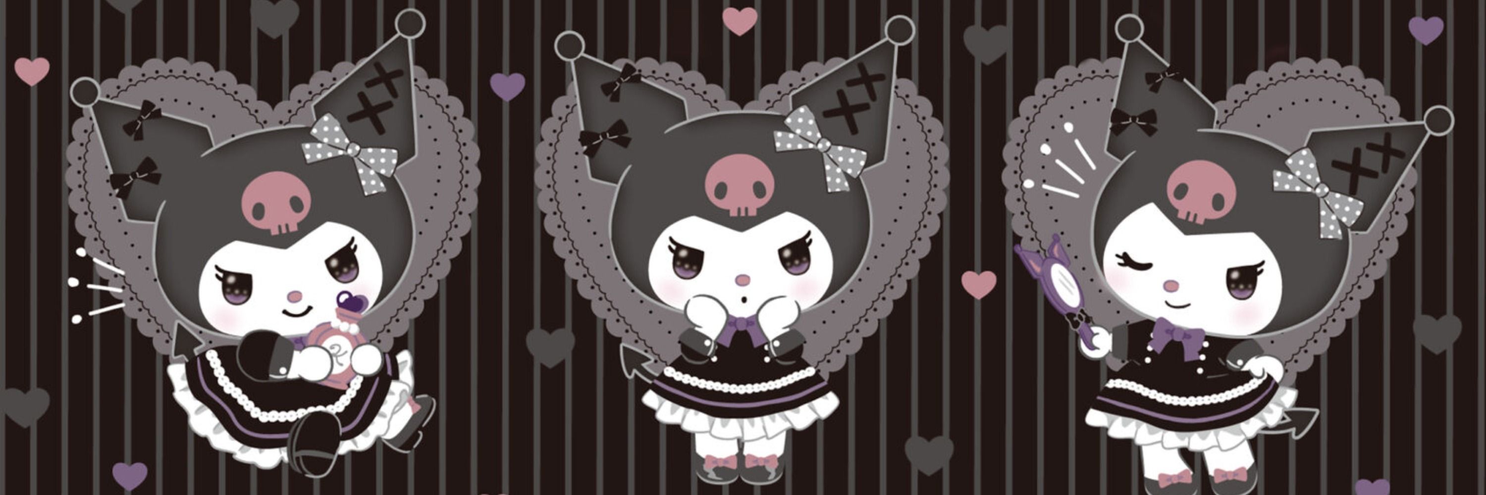 nali