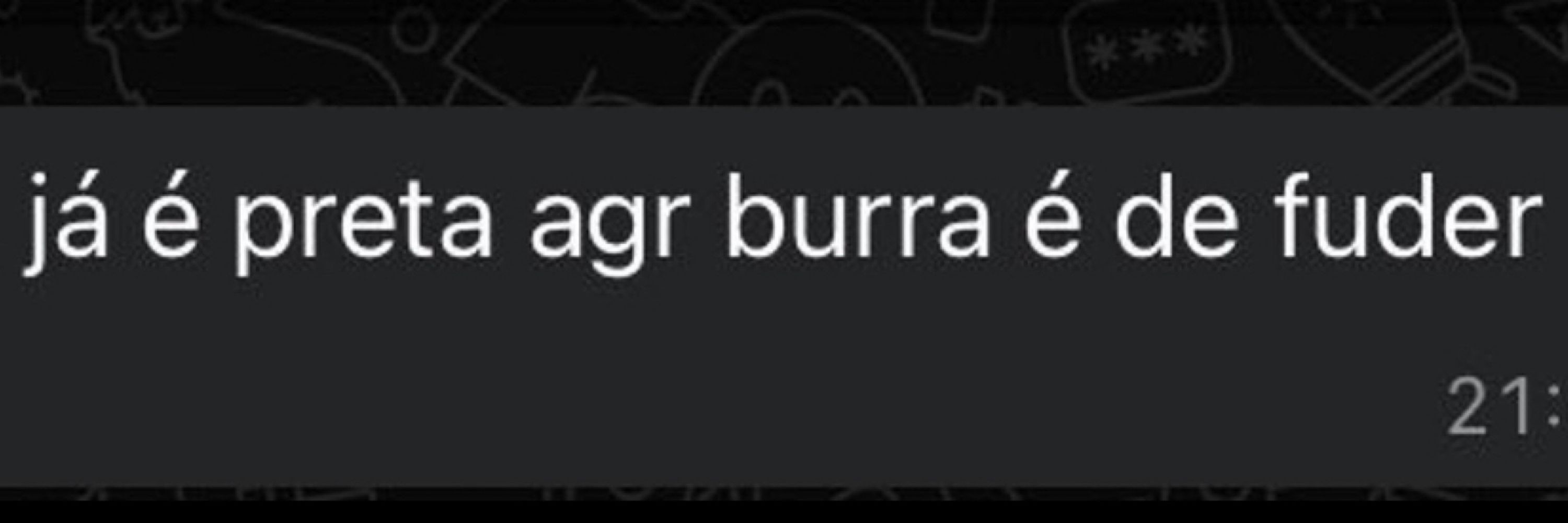 sosoh