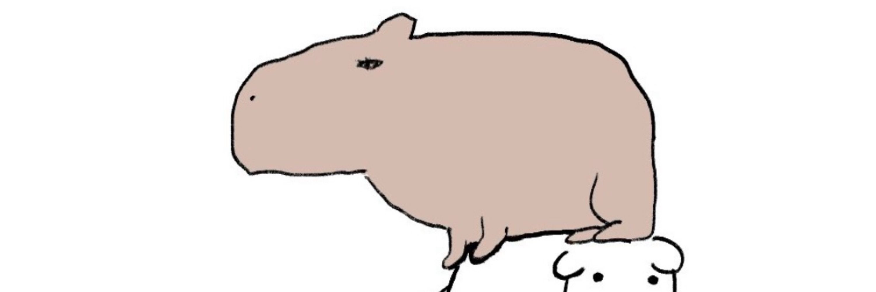 뇽
