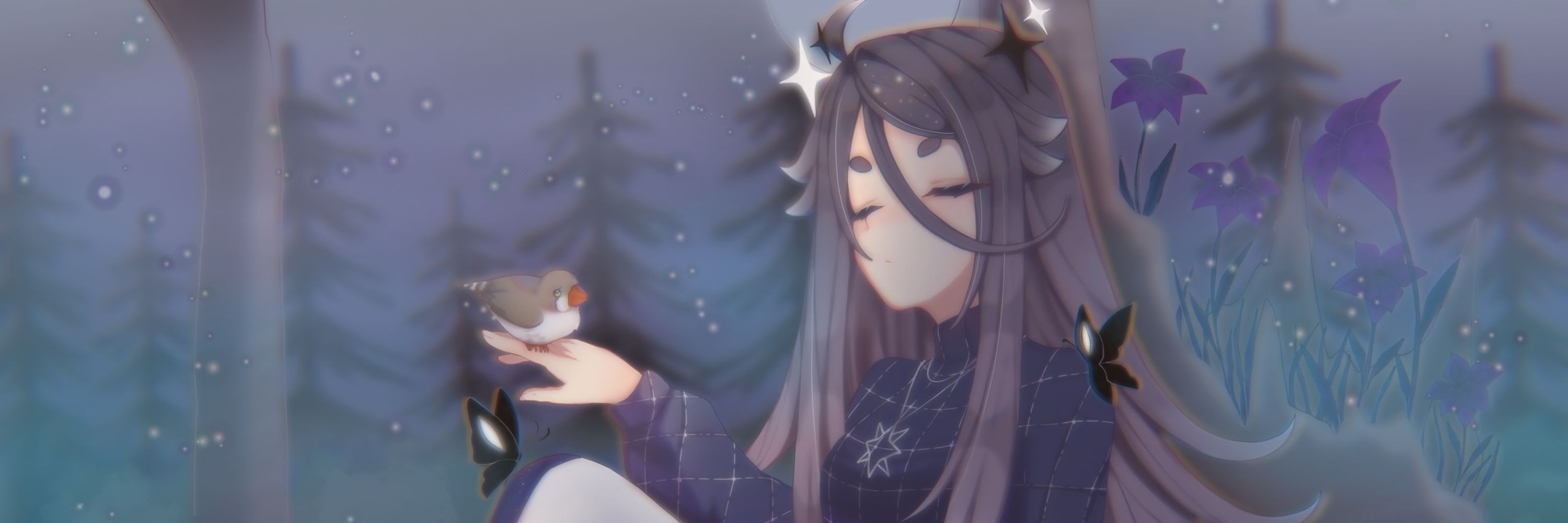 Magica