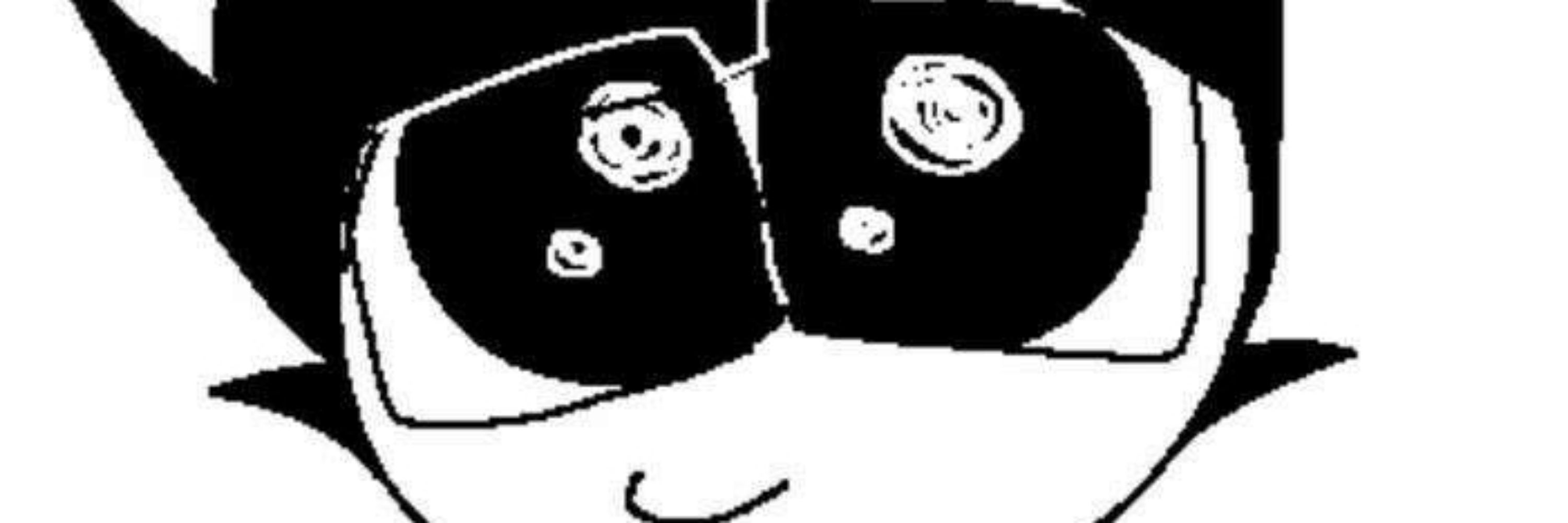 john egbert