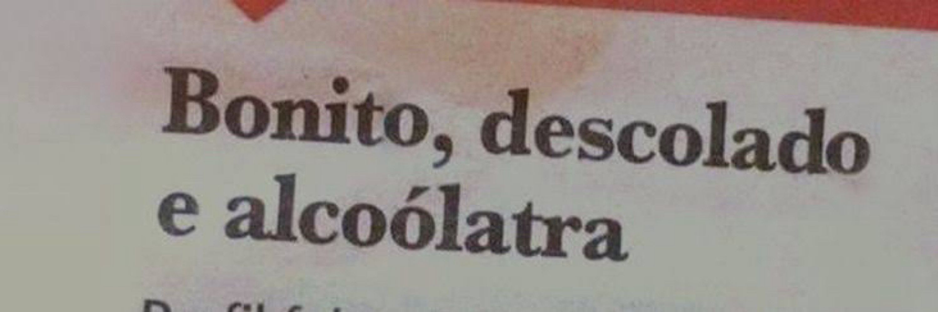 Pablo Santos 
