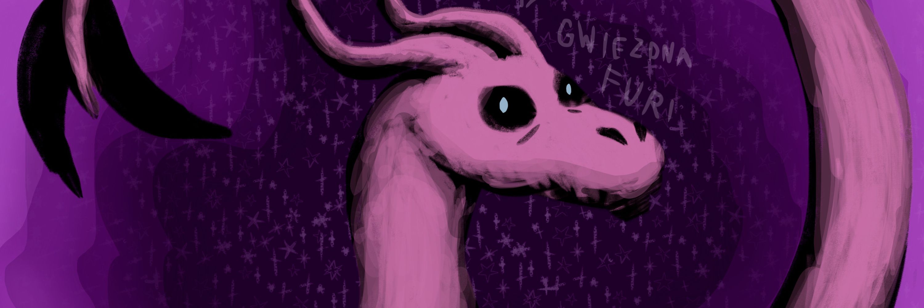 GwiezdnaFuri