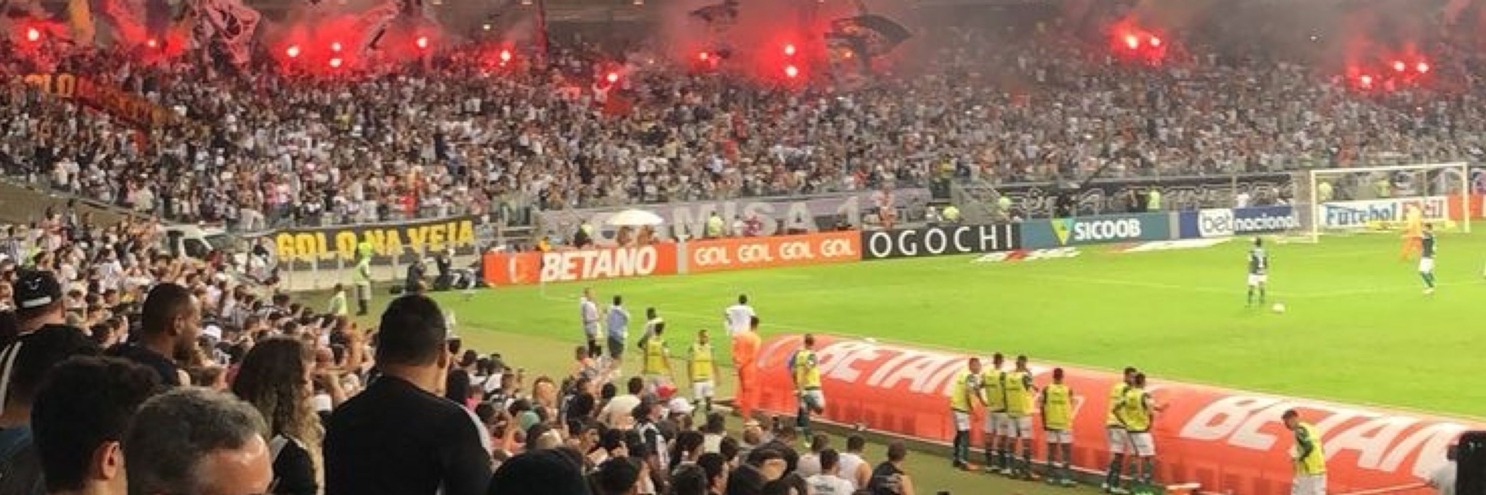 bicalho