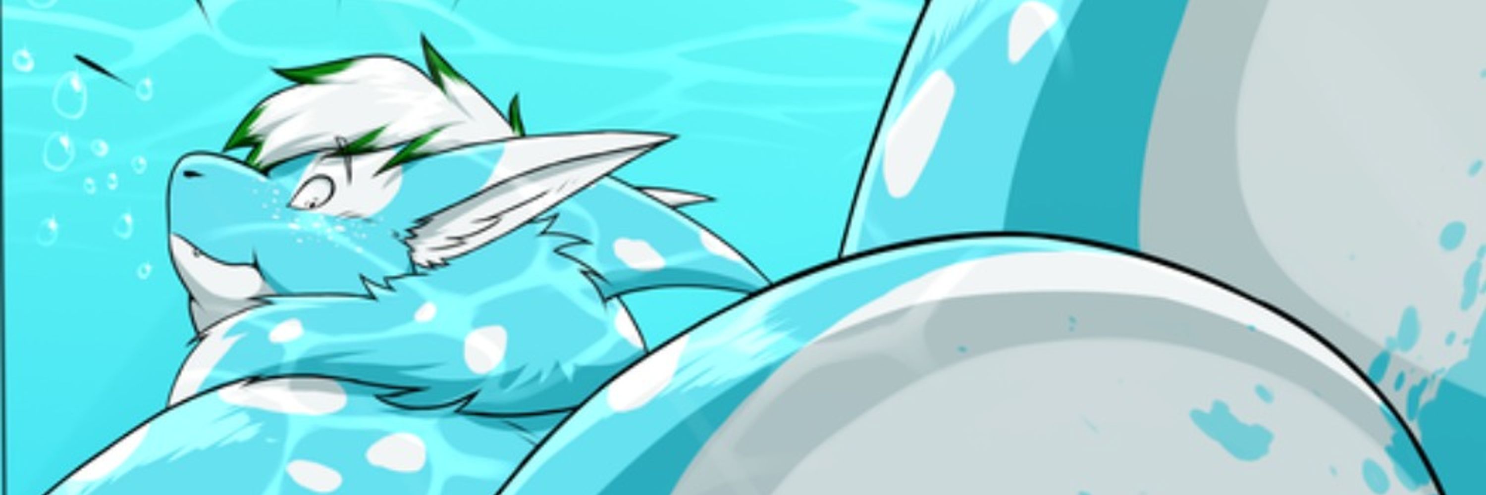 RanthFox