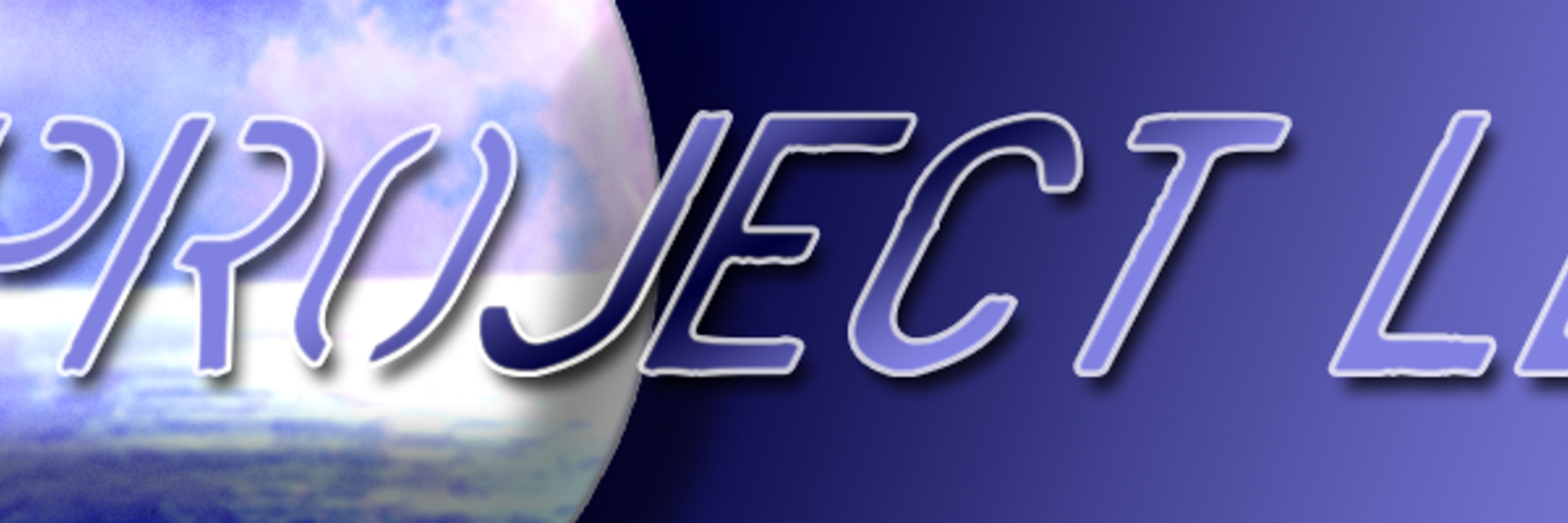 Project LL