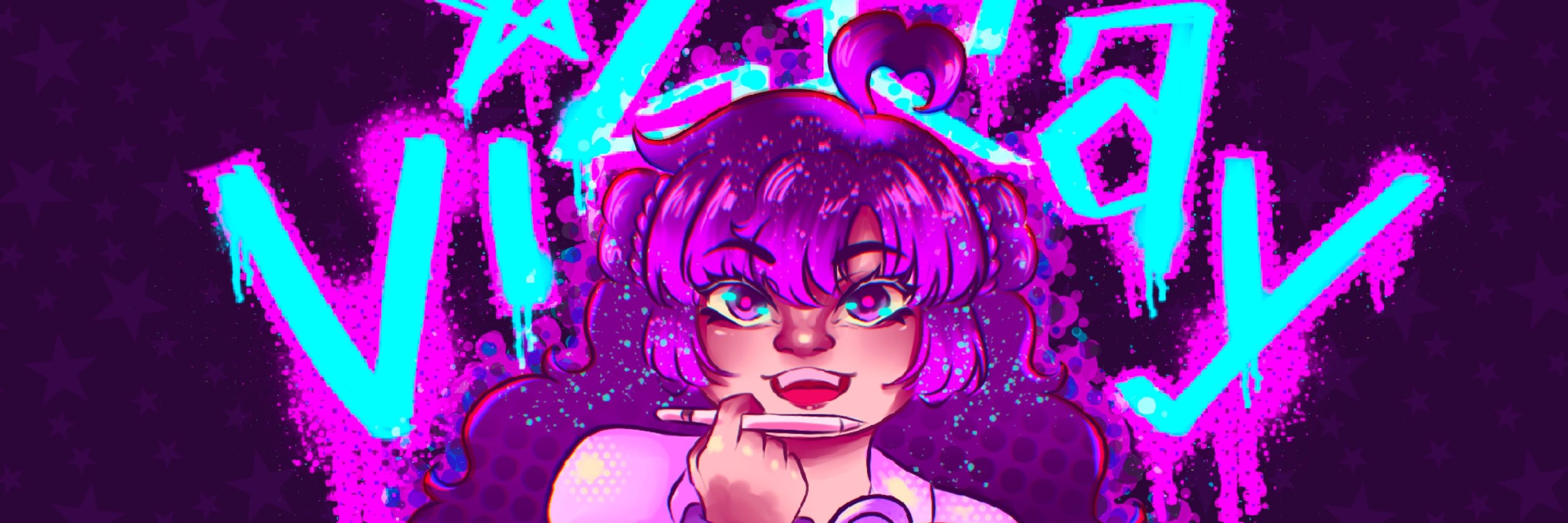 vigraychan🧸💜