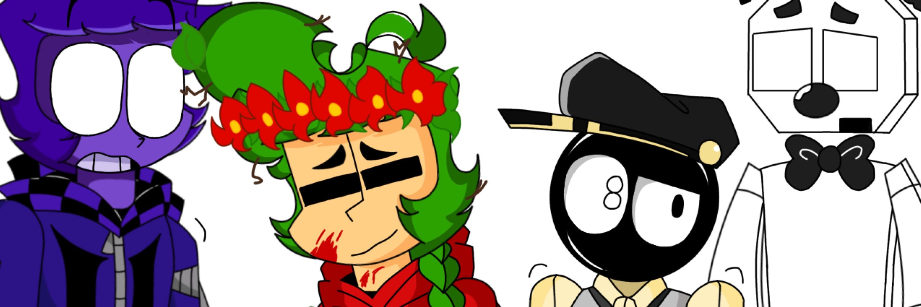 Animator_Draws