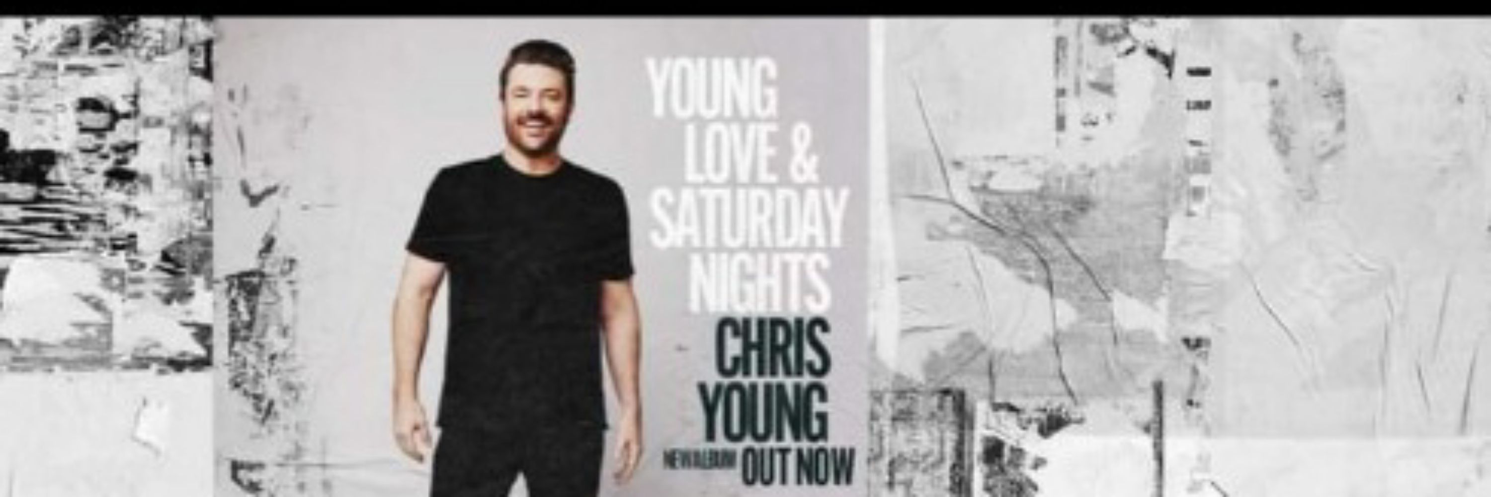 OfficialChrisYoung