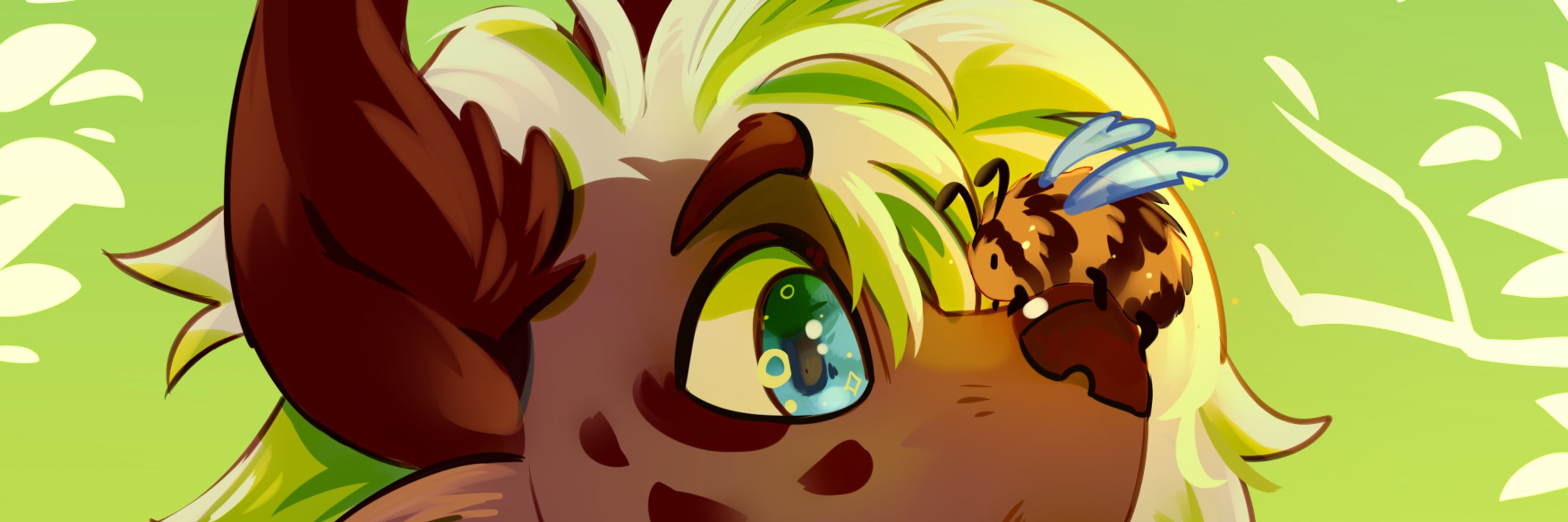 doqqo_png 🌿⭐️ 