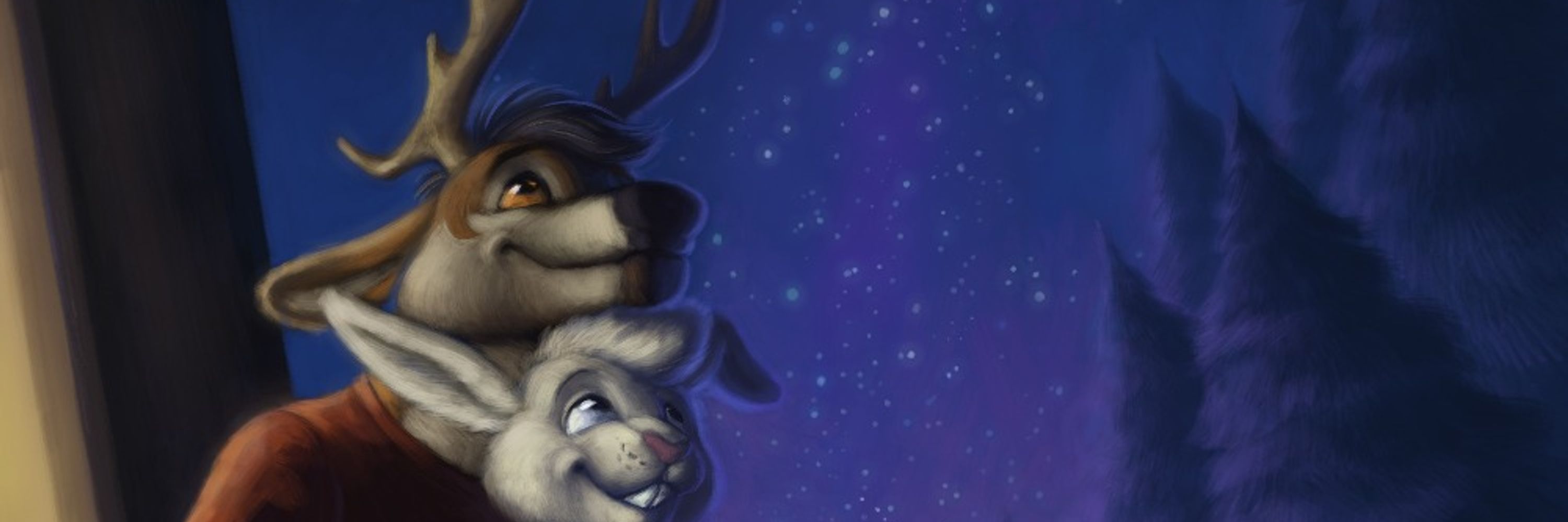 Holtz Durr 🦌