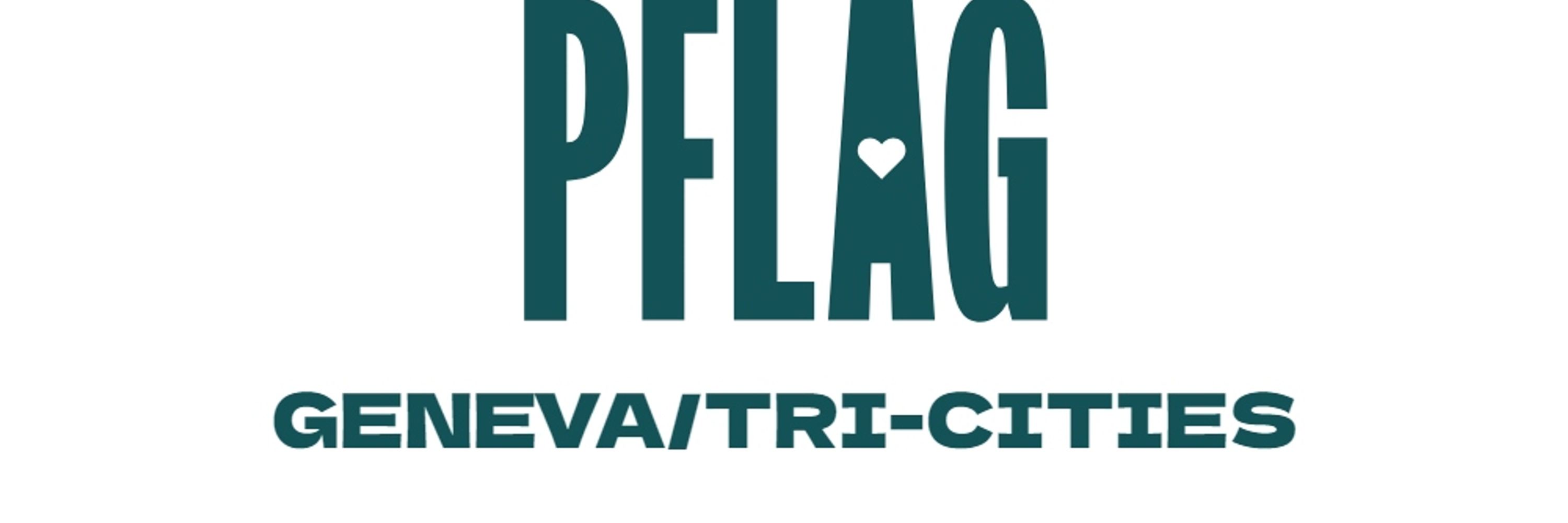 PFLAG Geneva/Tri-Cities