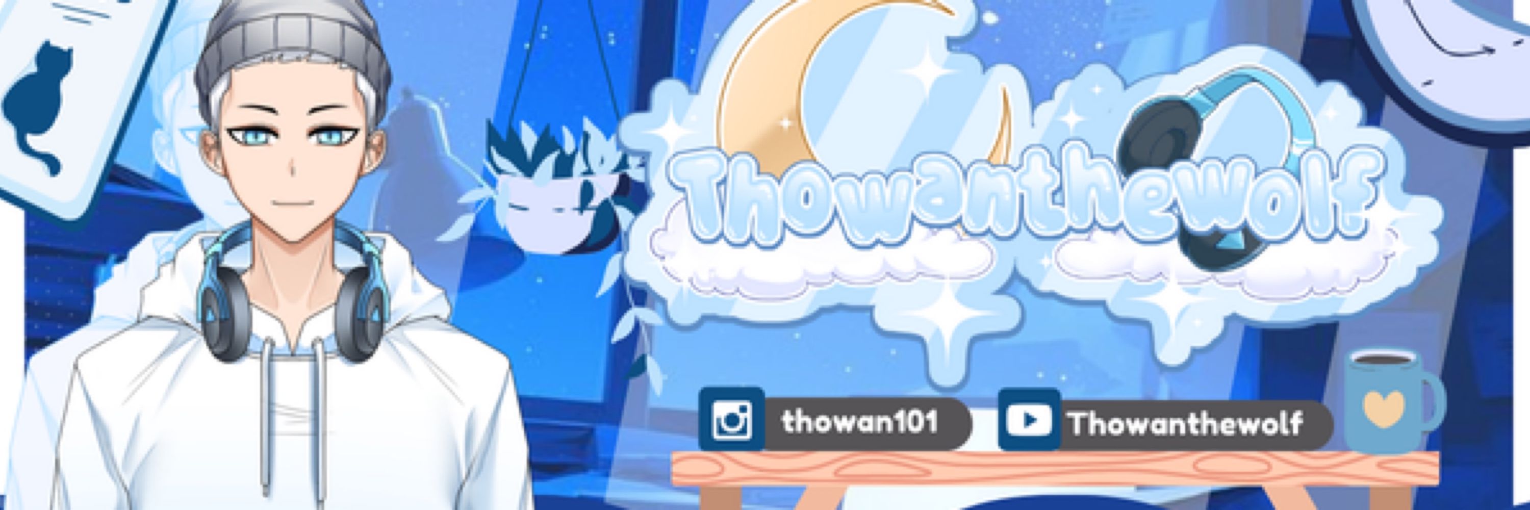 ThowanthewolfVT