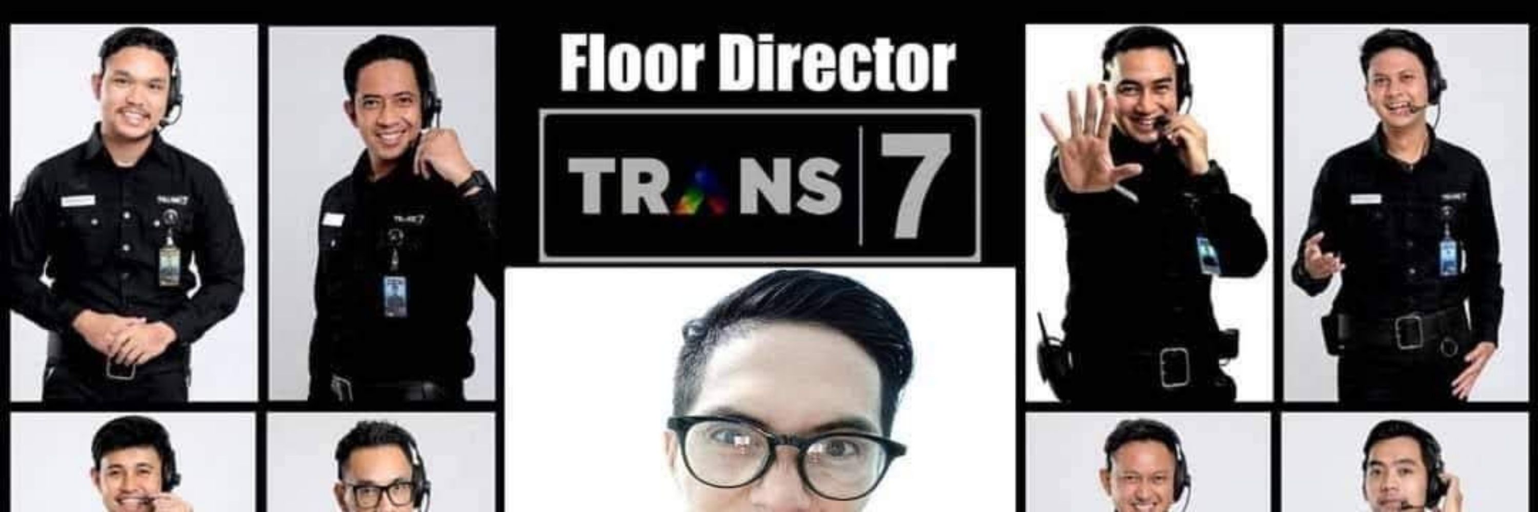firman creator 15